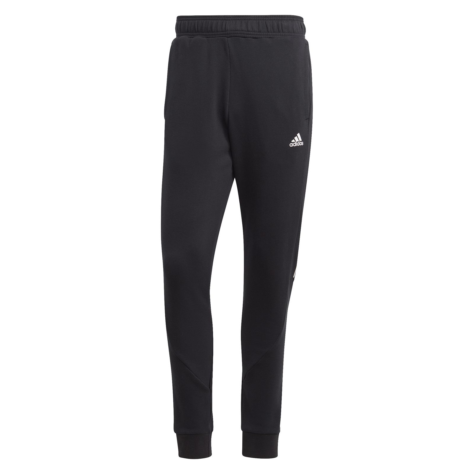 Pantaloni trening ADIDAS pentru barbati M BL PT - IC6795