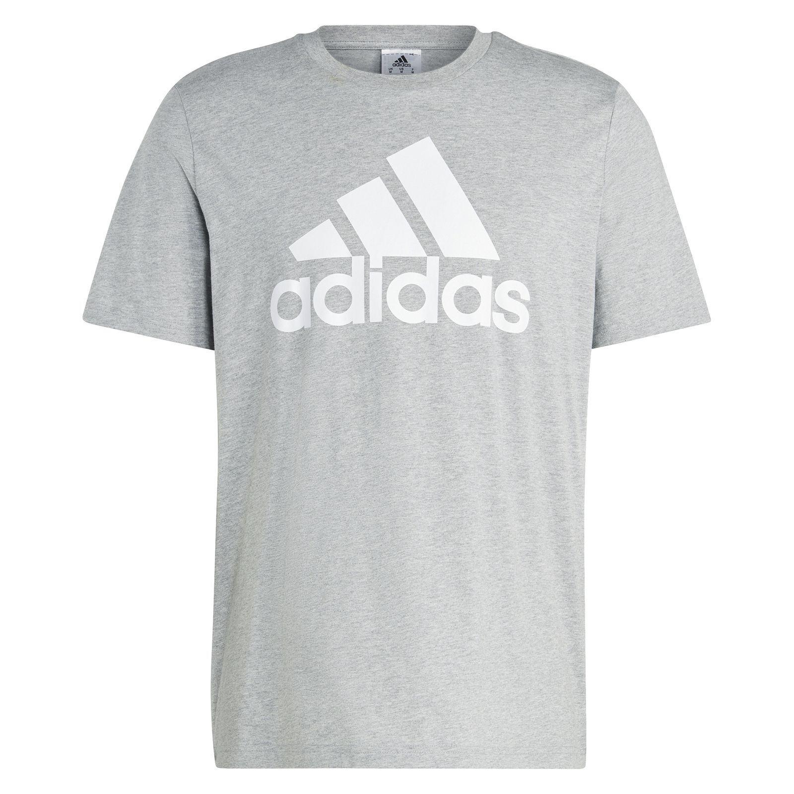 Tricou ADIDAS pentru barbati M BL SJ T - IC9350