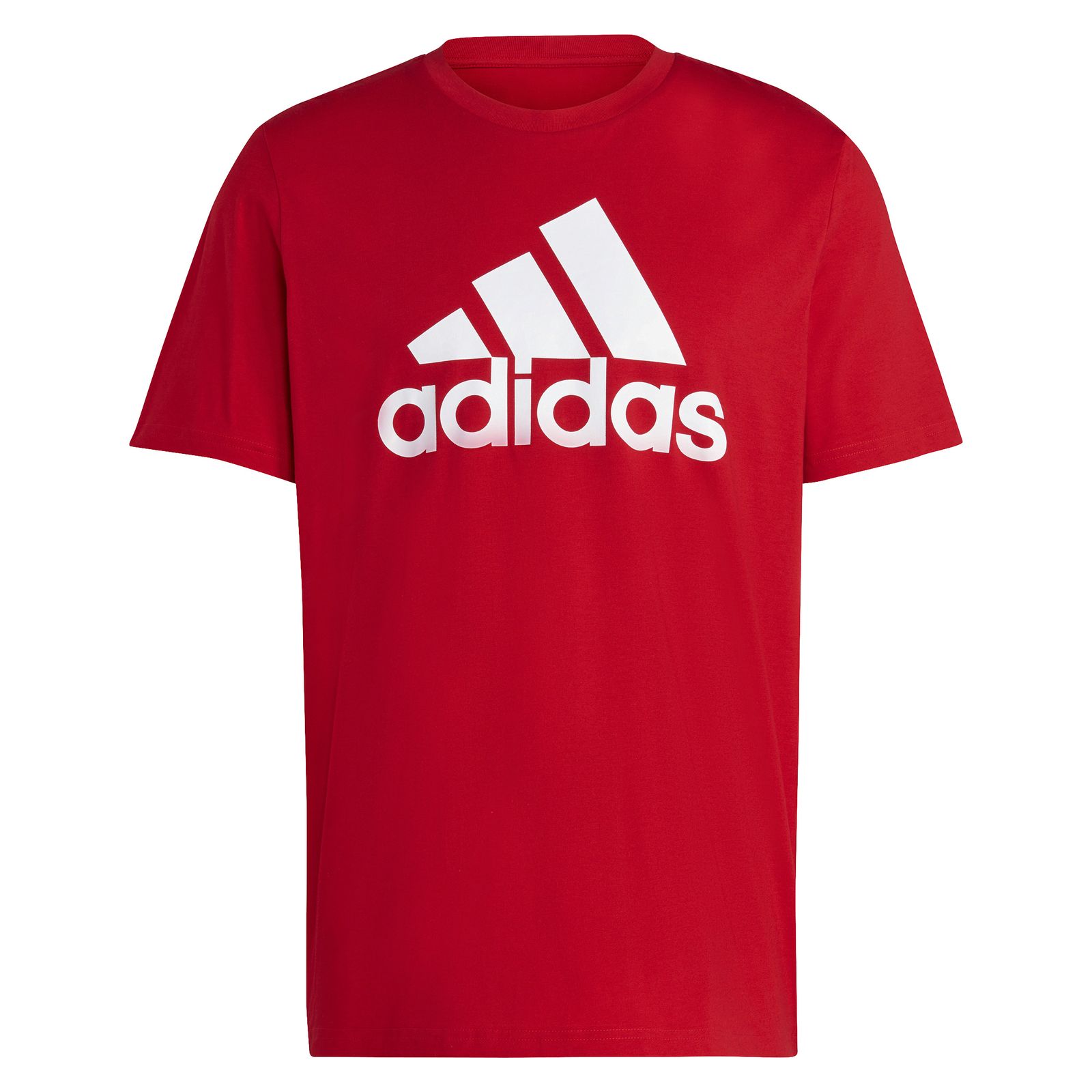 Tricou ADIDAS pentru barbati M BL SJ T - IC9352