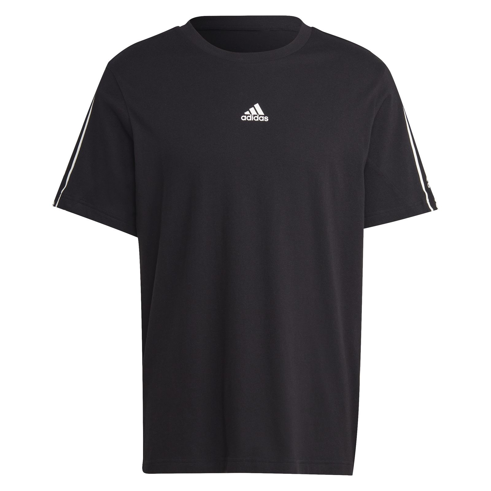 Tricou ADIDAS pentru barbati M BL TEE - IC6802