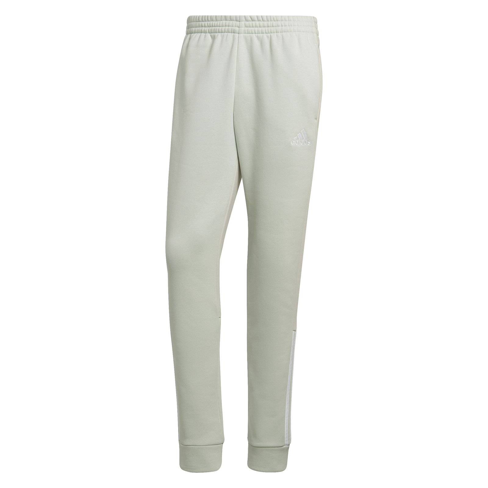 Pantaloni trening ADIDAS pentru barbati M CB PT - HK2883