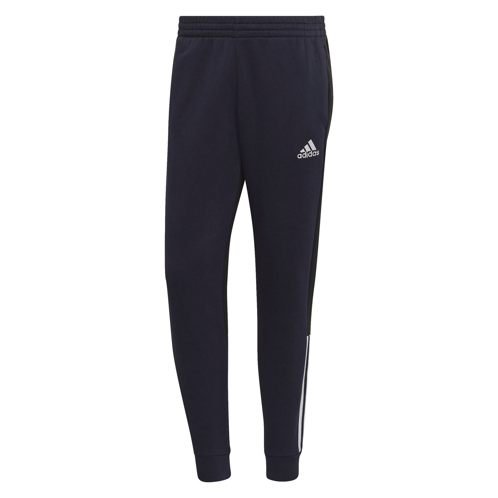 Pantaloni trening ADIDAS pentru barbati M CB PT - HK2884