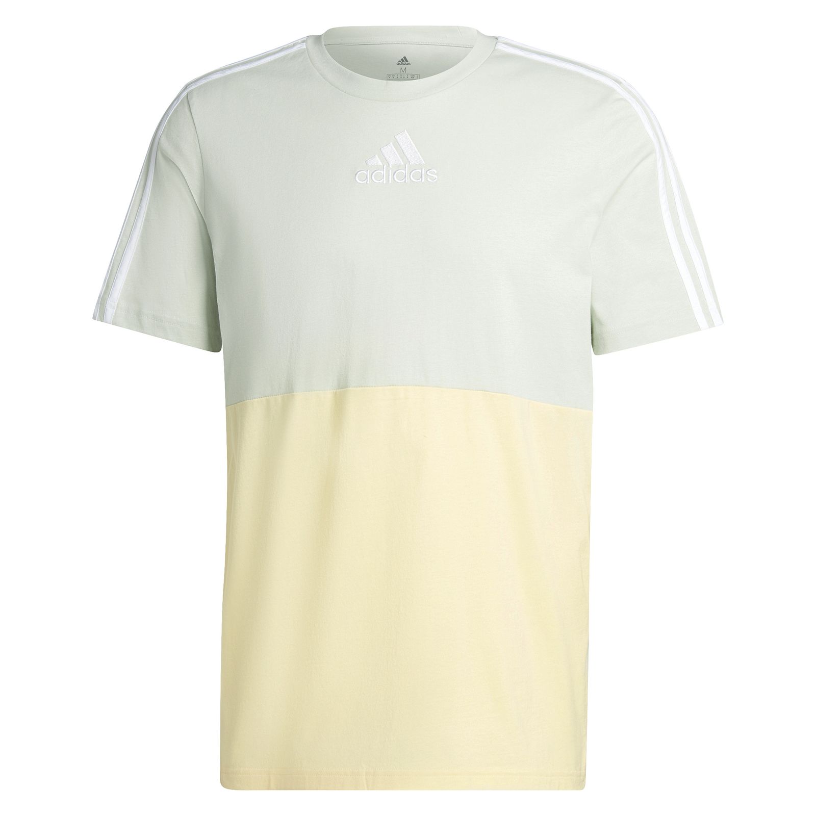 Tricou ADIDAS pentru barbati M CB T - HK2887