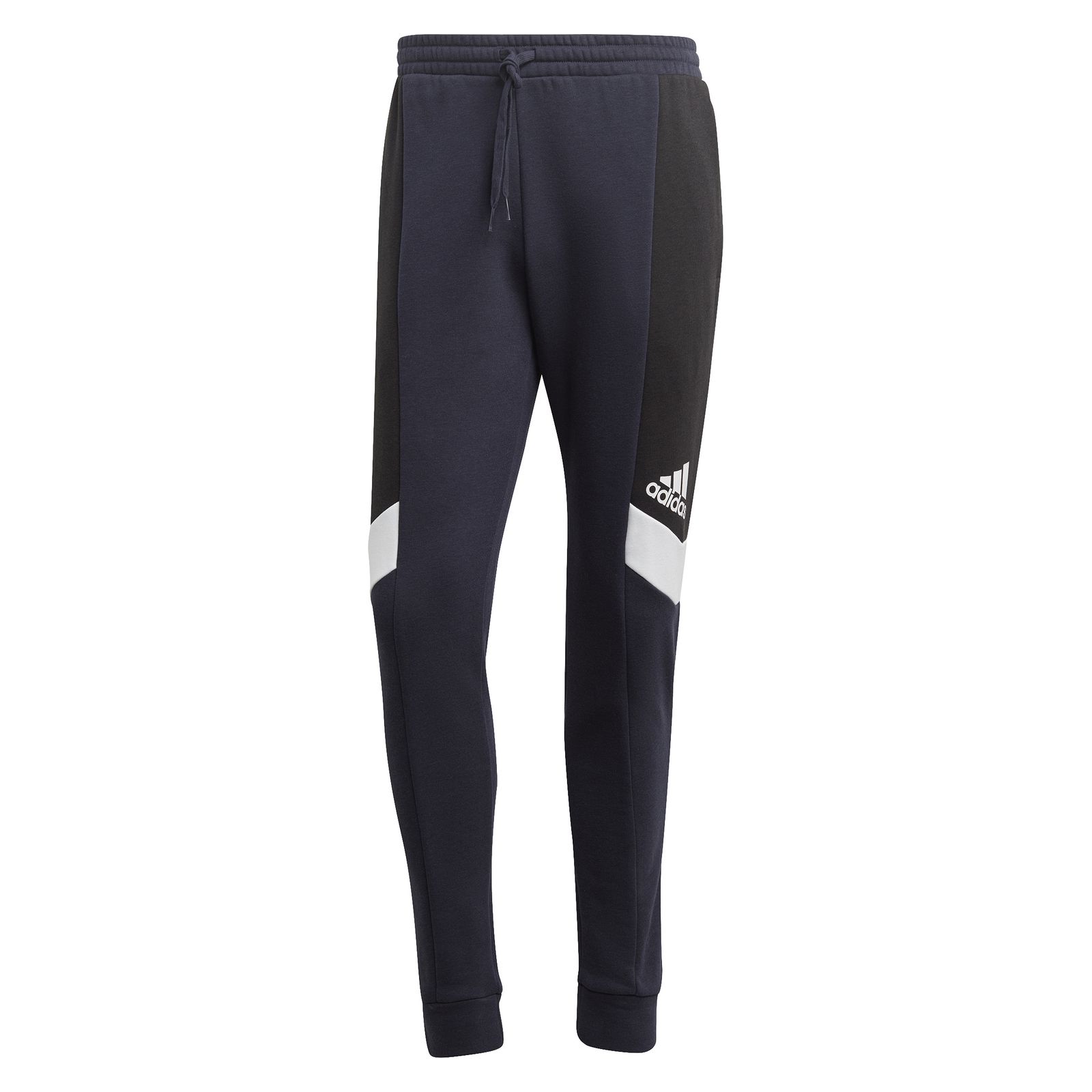 Pantaloni trening ADIDAS pentru barbati M ESS CB PT - HY8684