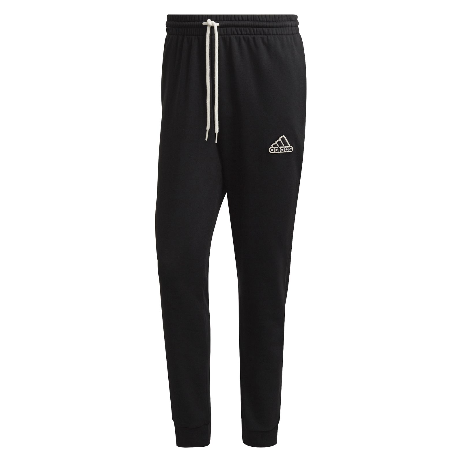 Pantaloni trening ADIDAS pentru barbati M FCY PT - HE1856