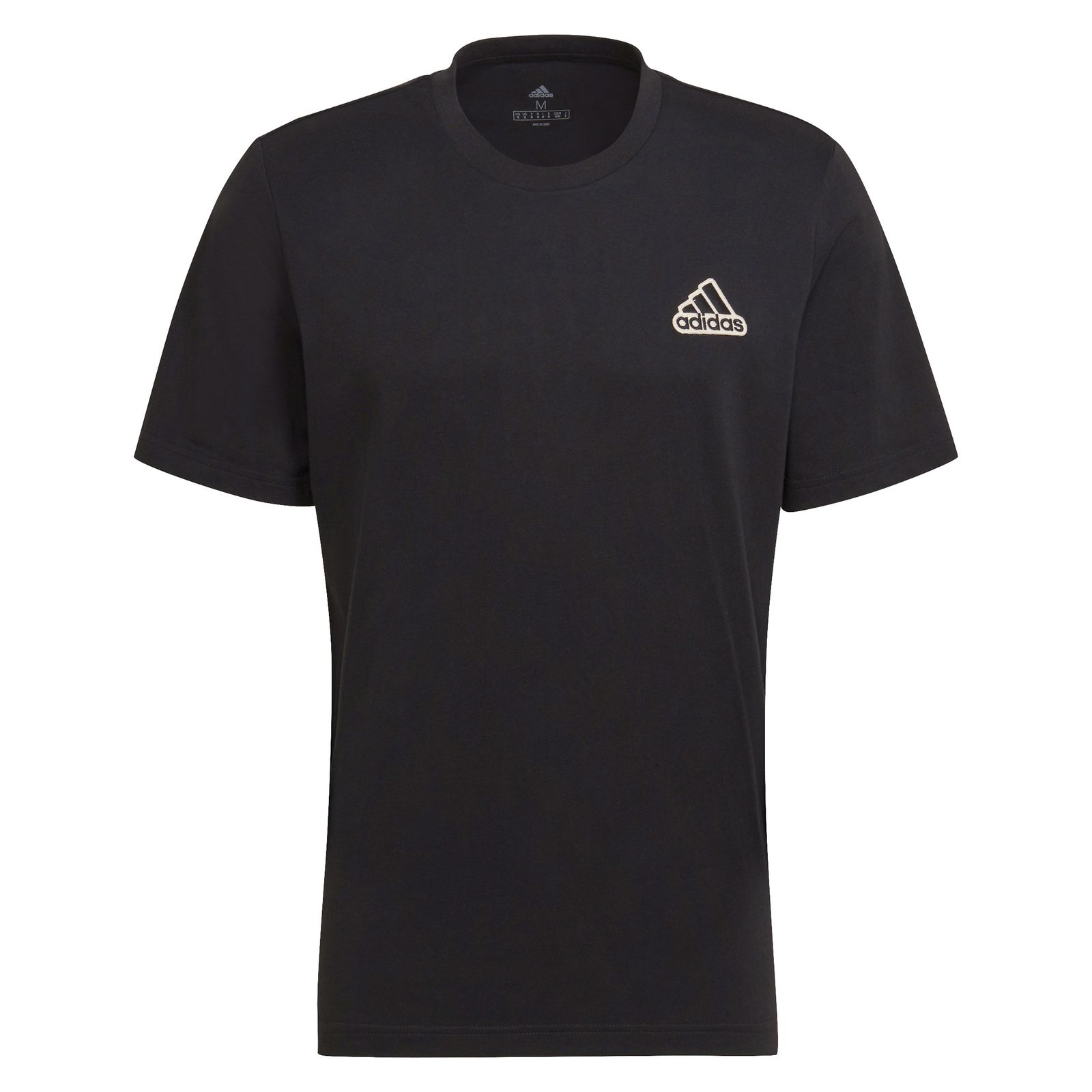 Tricou ADIDAS pentru barbati M FCY T - HE1817