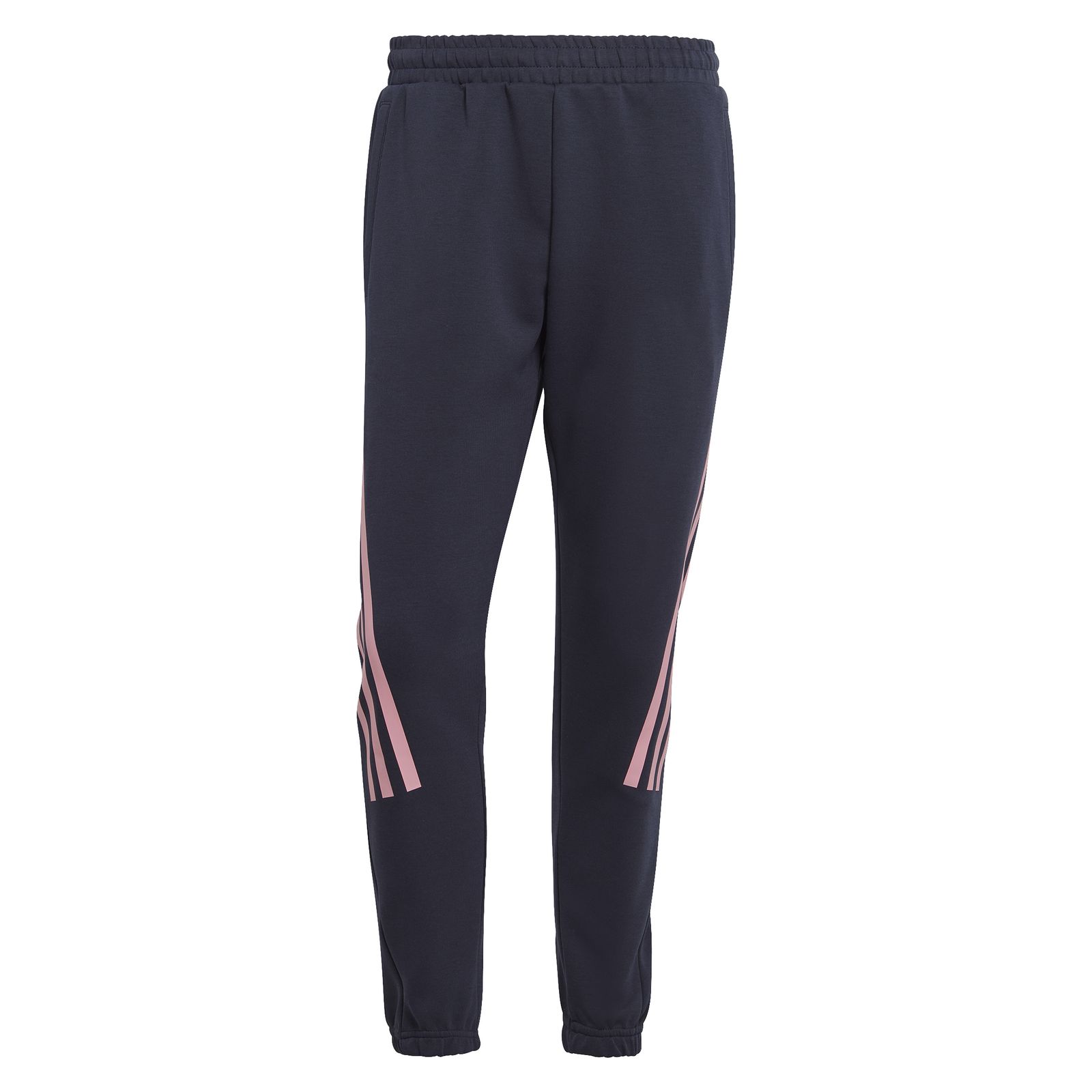 Pantaloni trening ADIDAS pentru barbati M FI 3S PT - HY3396