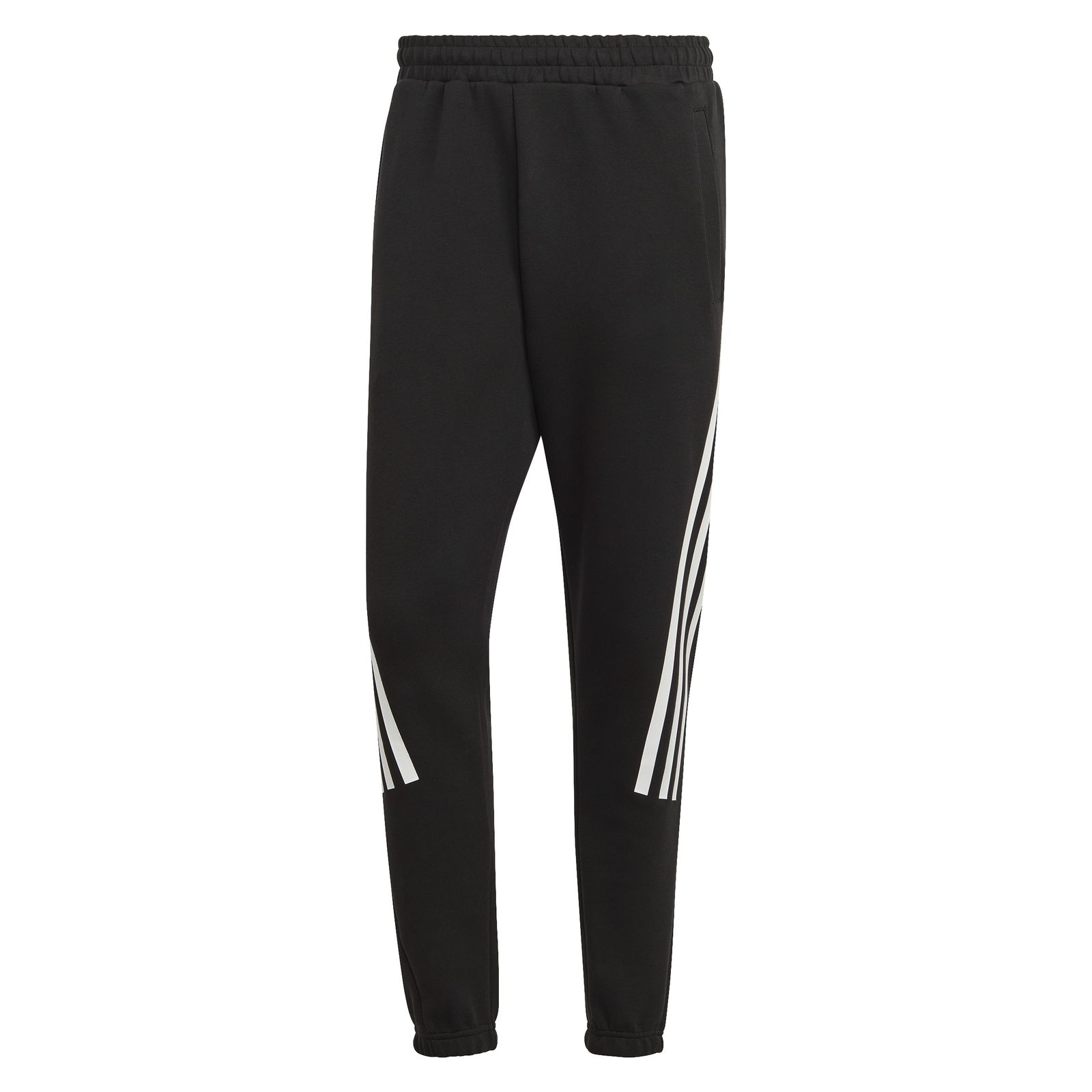 Pantaloni trening ADIDAS pentru barbati M FI 3S PT - IC8254