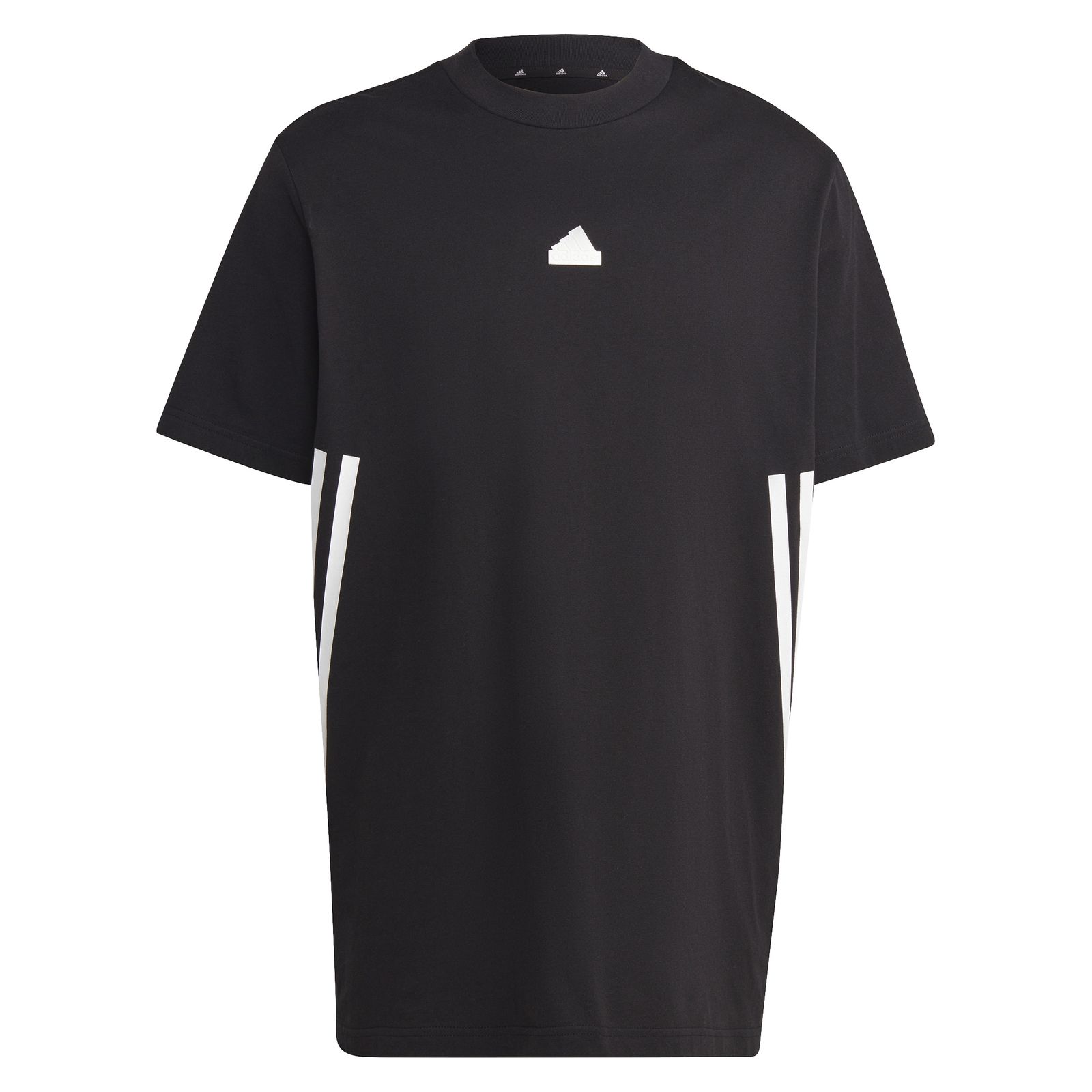 Tricou ADIDAS pentru barbati M FI 3S T - IC8244