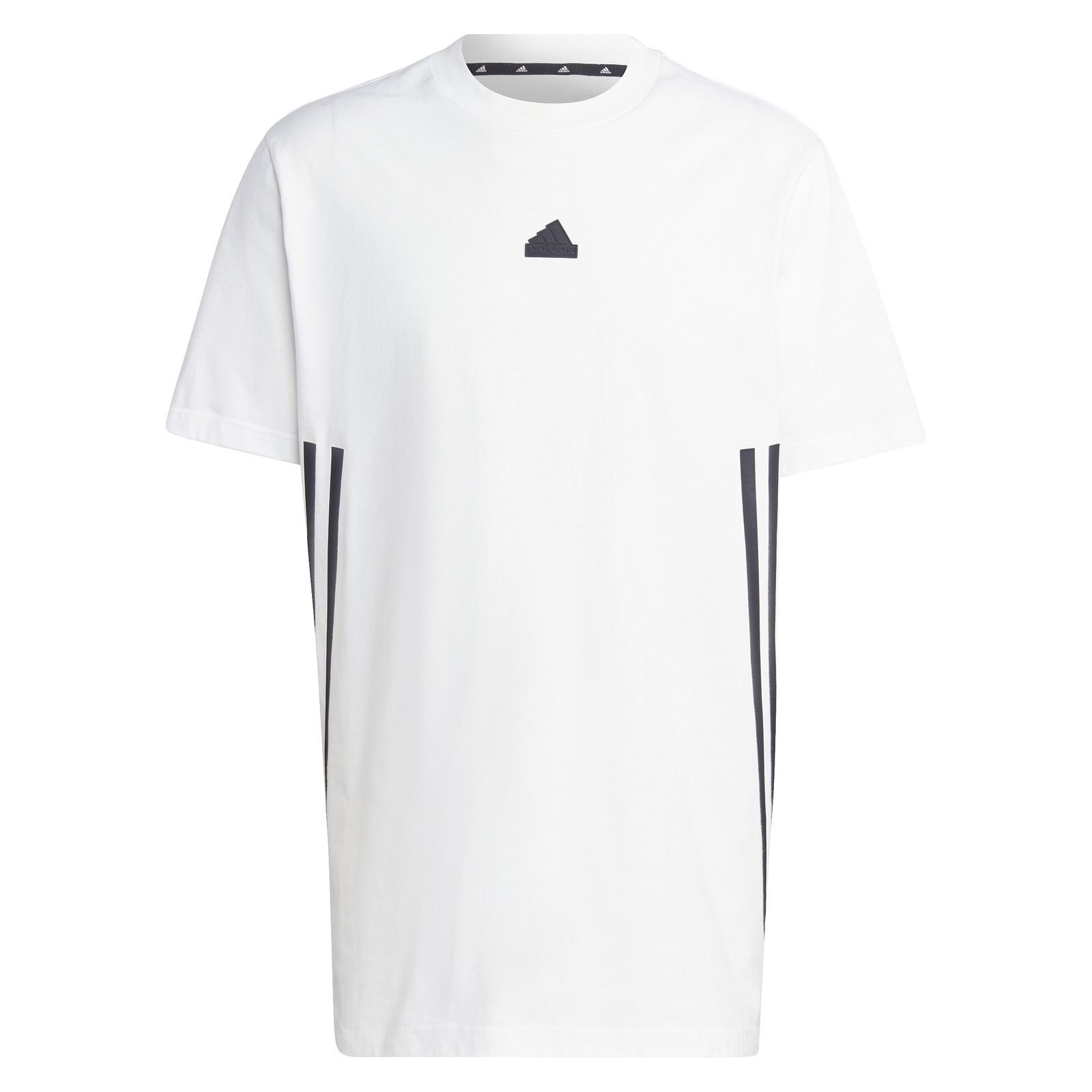 Tricou ADIDAS pentru barbati M FI 3S T - IC8245