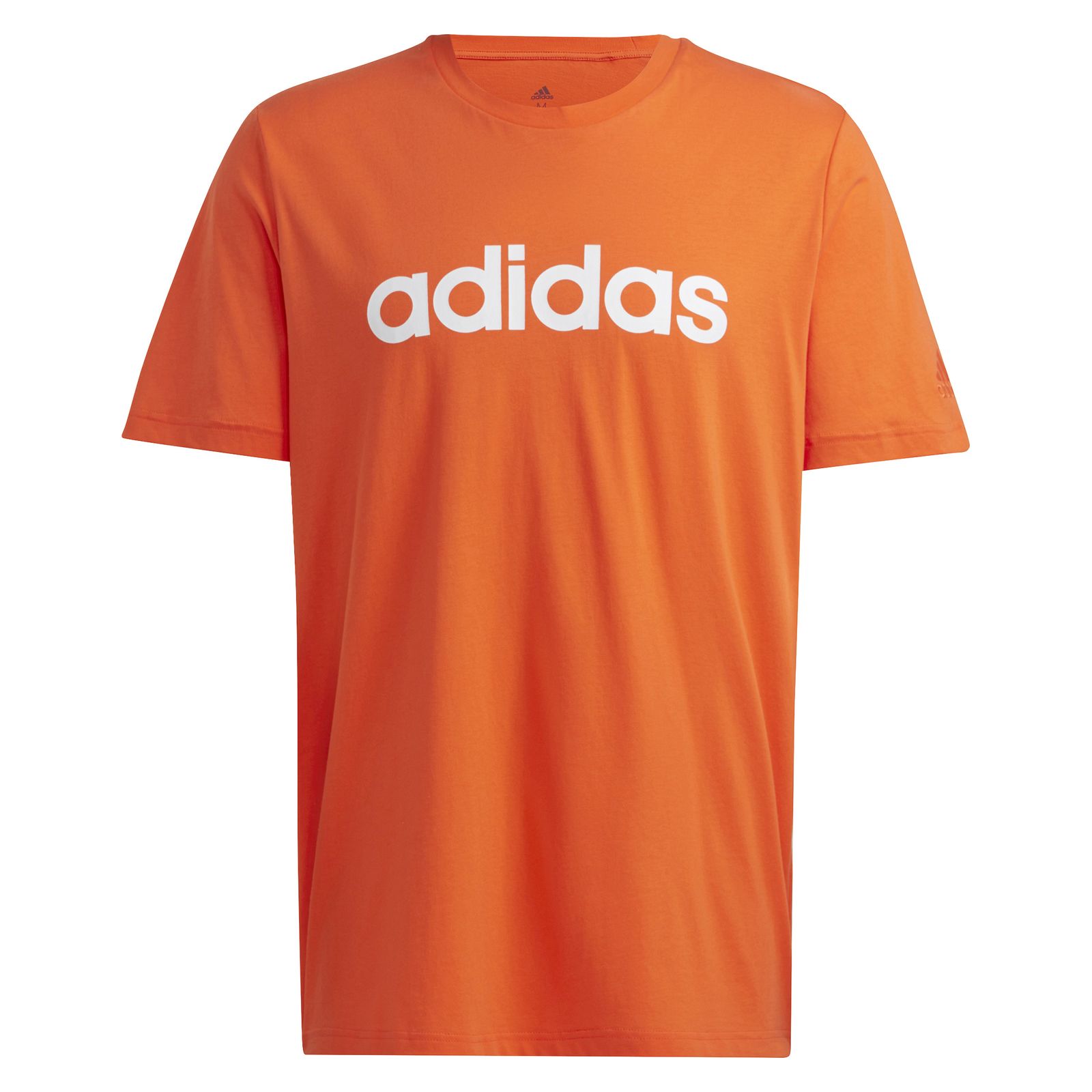 Tricou ADIDAS pentru barbati M LIN SJ T - HL2227