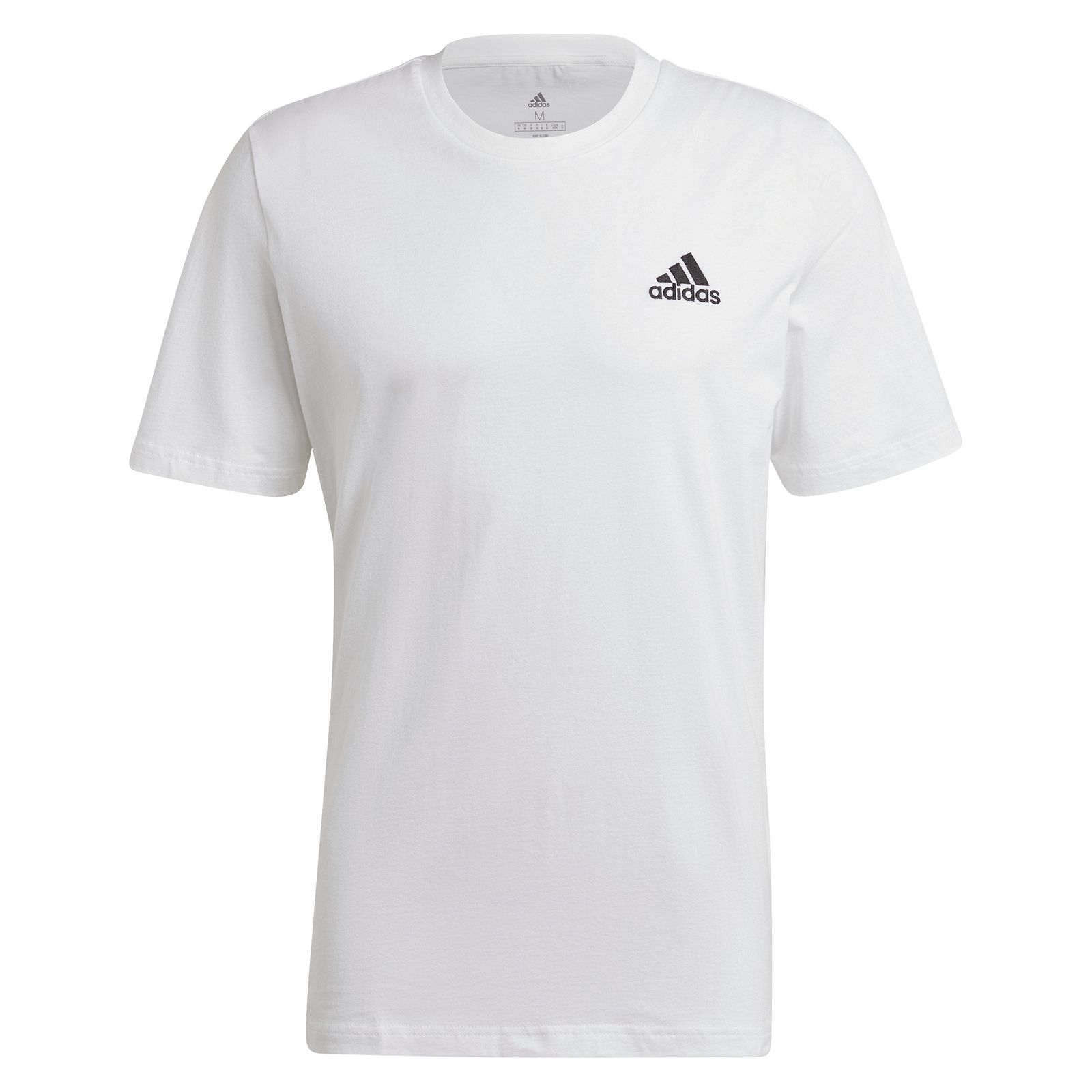 Tricou ADIDAS pentru barbati M SL SJ T - GK9640