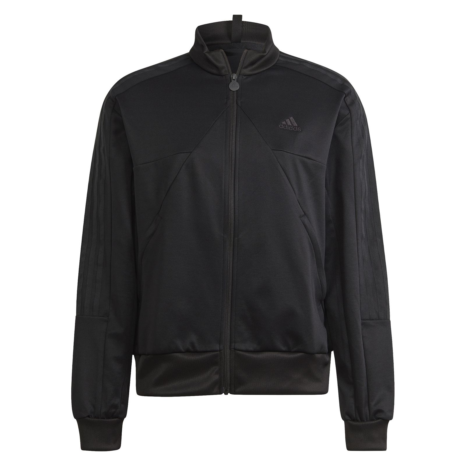 Bluza trening ADIDAS pentru barbati M TIRO TT - IM2894