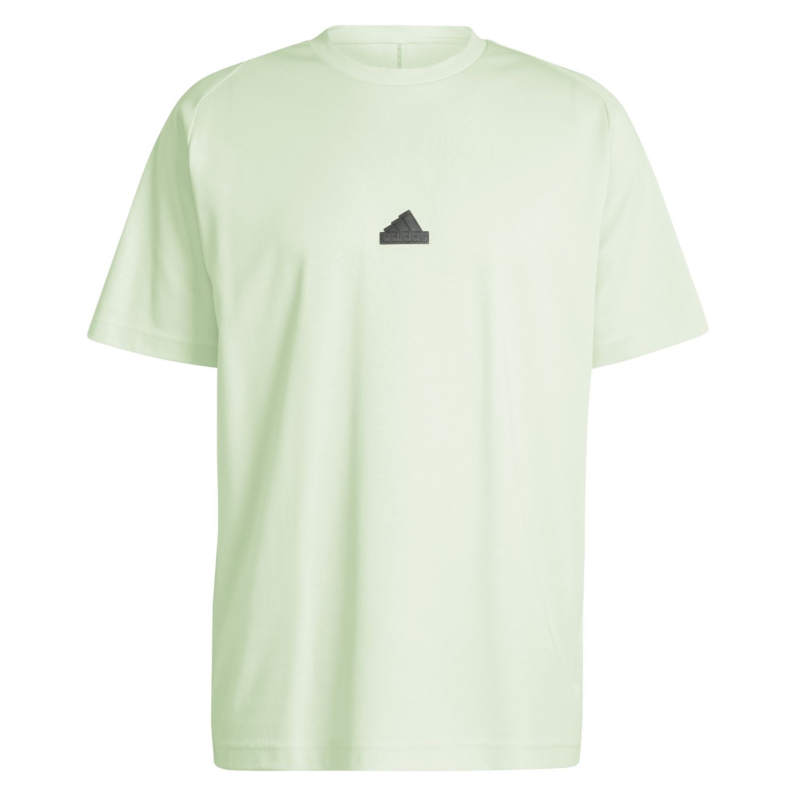 Tricou ADIDAS pentru barbati M Z.N.E. TEE - IR5227