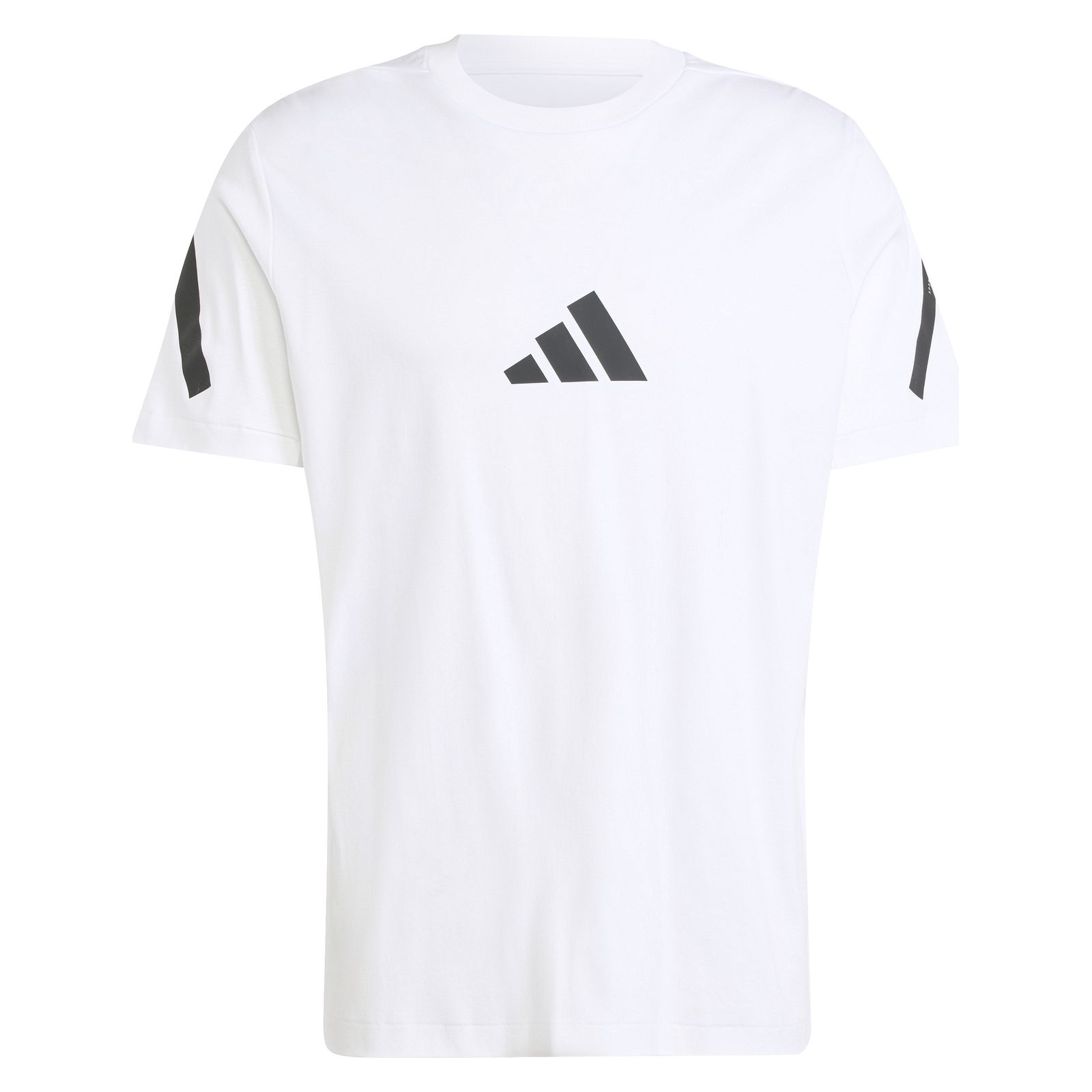 Tricou ADIDAS pentru barbati M Z.N.E. TEE - JE3078