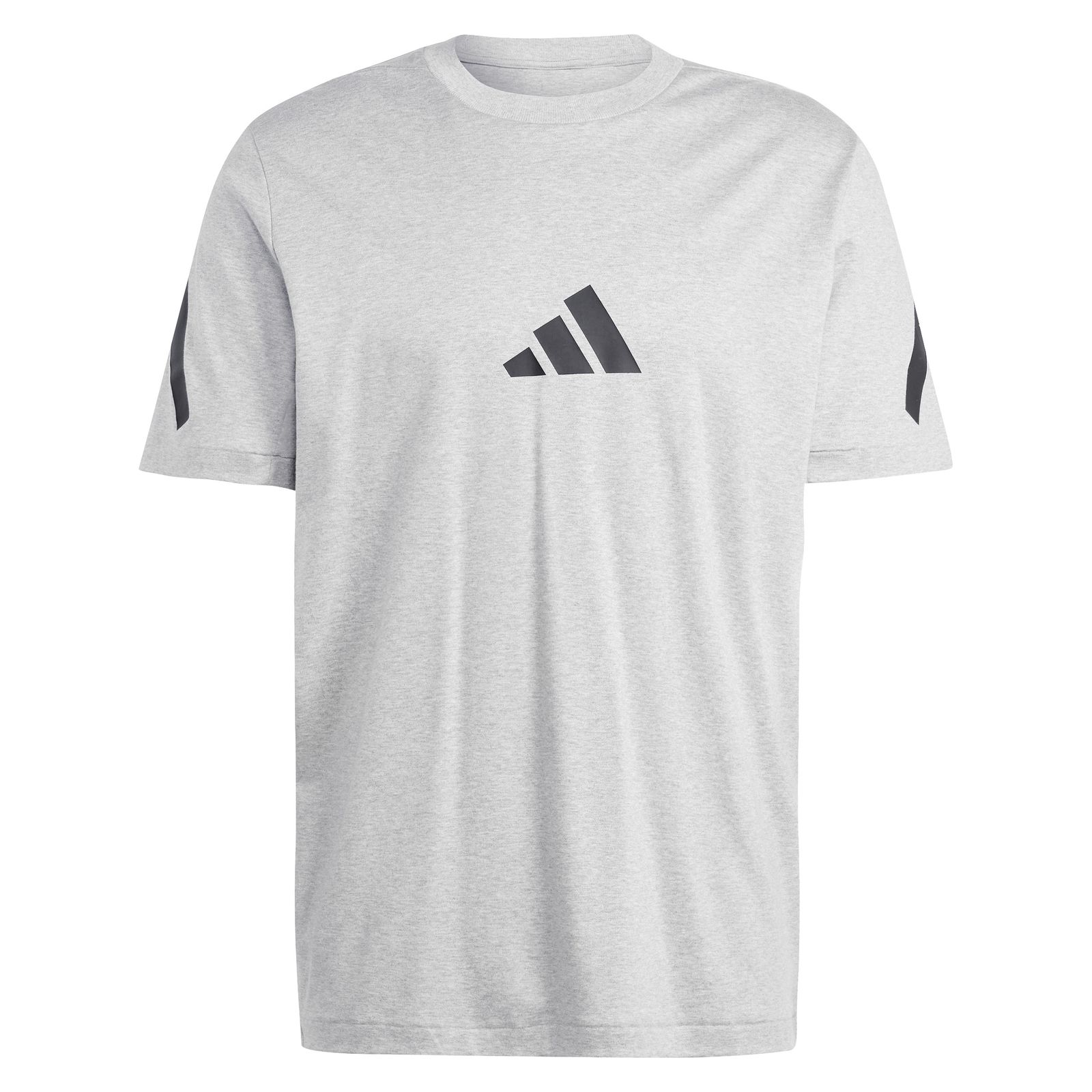 Tricou ADIDAS pentru barbati M Z.N.E. TEE - JF2457