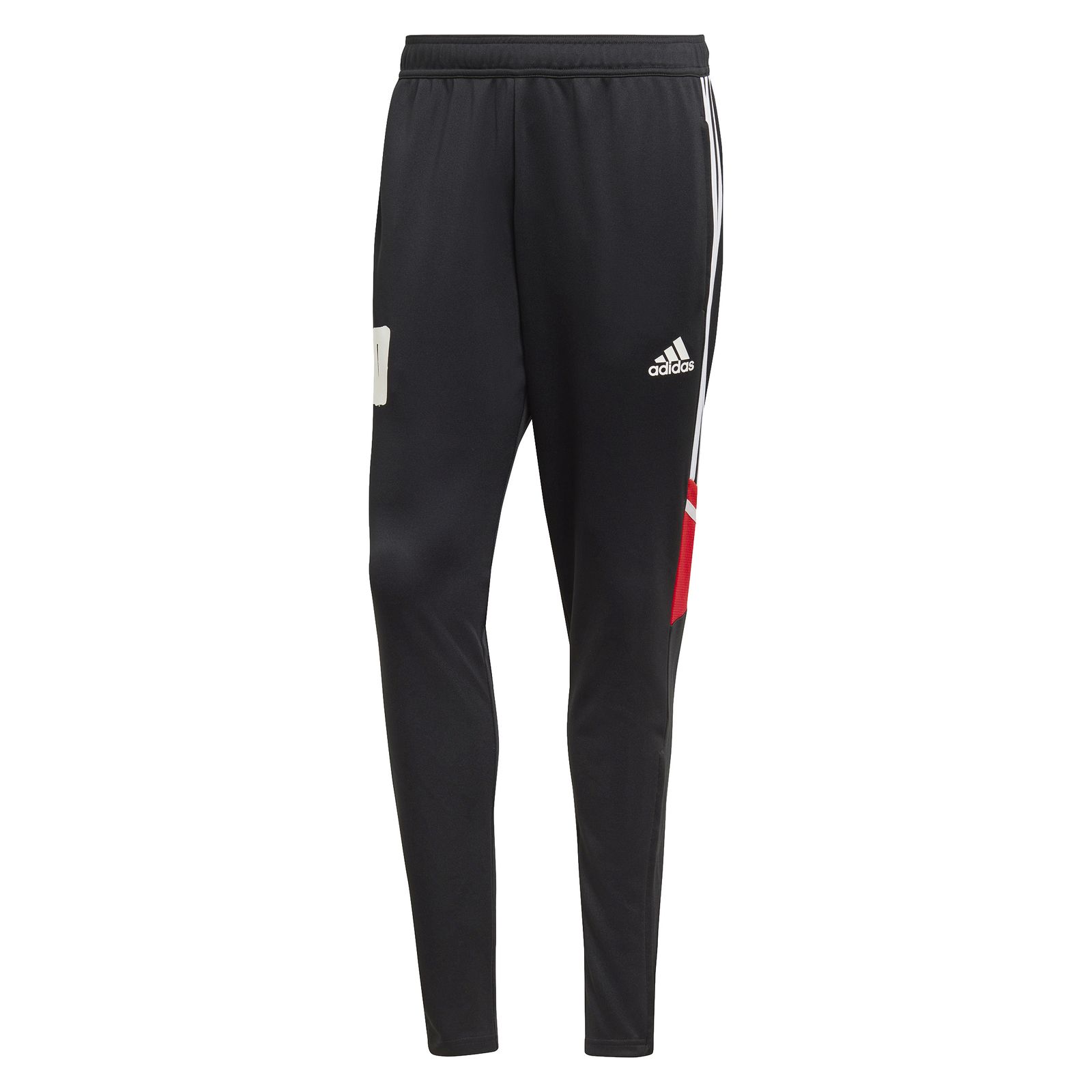 Pantaloni trening ADIDAS pentru barbati MESSI TK PNT - HI3779