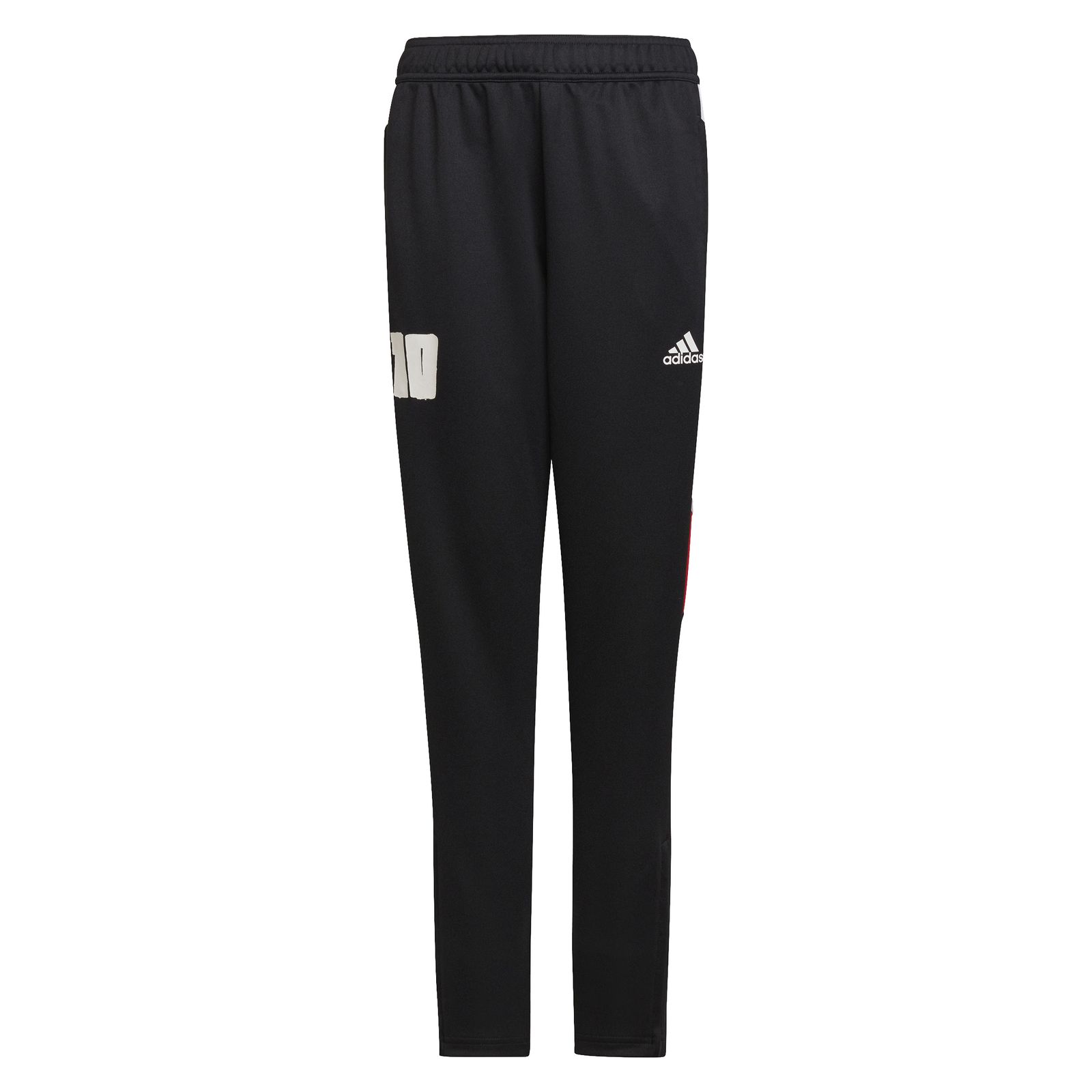 Pantaloni trening ADIDAS pentru copii MESSI TK PNT Y - HI3773