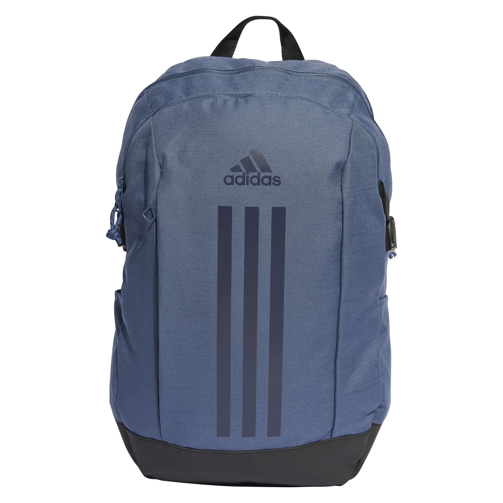 Rucsac ADIDAS pentru barbati POWER VII - IT5360