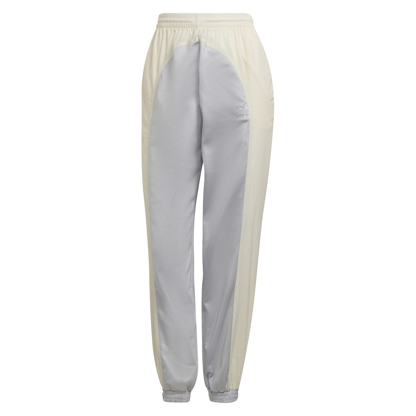 Pantaloni trening ADIDAS pentru femei PANTS - HC7046