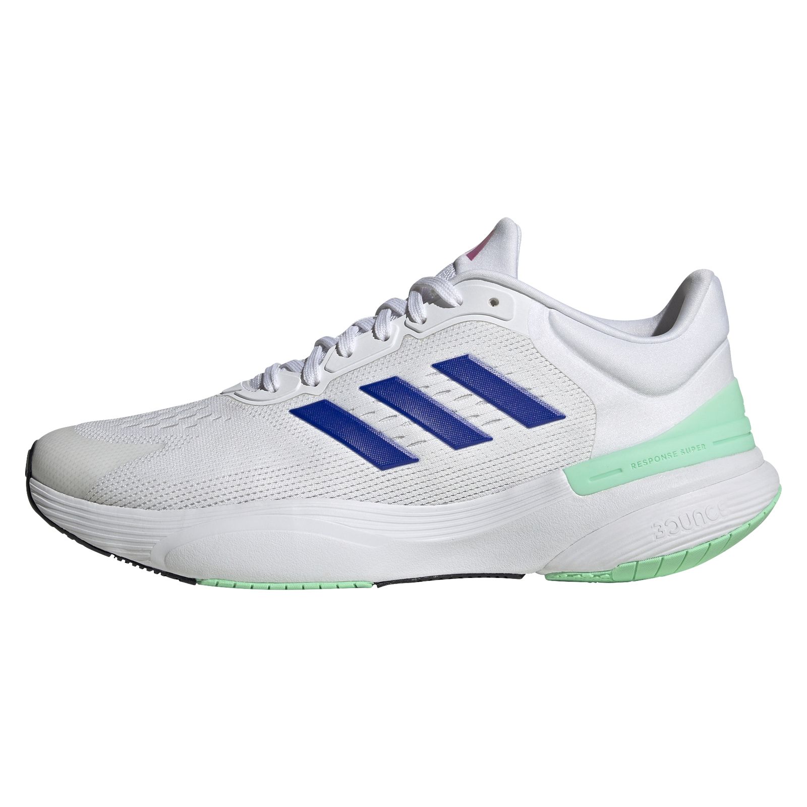 Pantofi sport ADIDAS pentru barbati RESPONSE SUPER 3.0 - HP5932