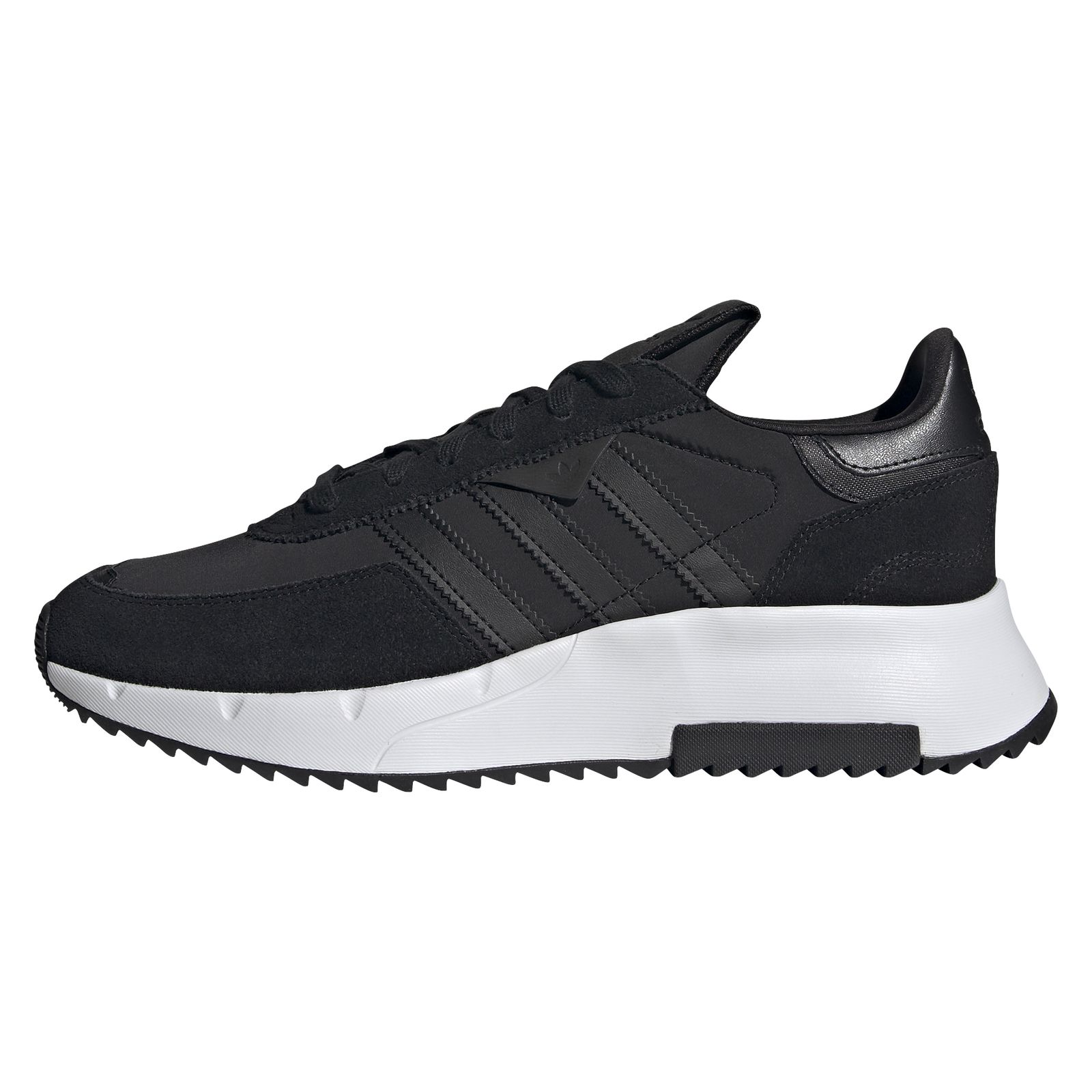 Pantofi sport ADIDAS unisex RETROPY F2 - GW5472