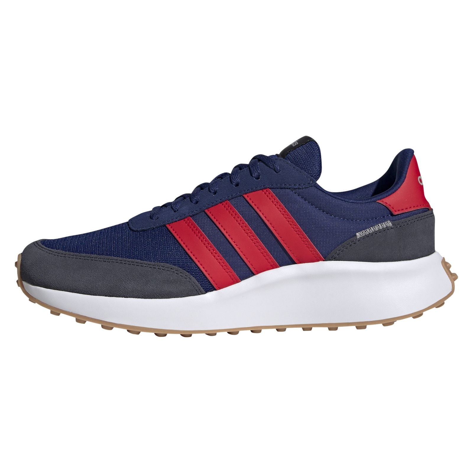 Pantofi sport ADIDAS pentru barbati RUN 70S - HP6118