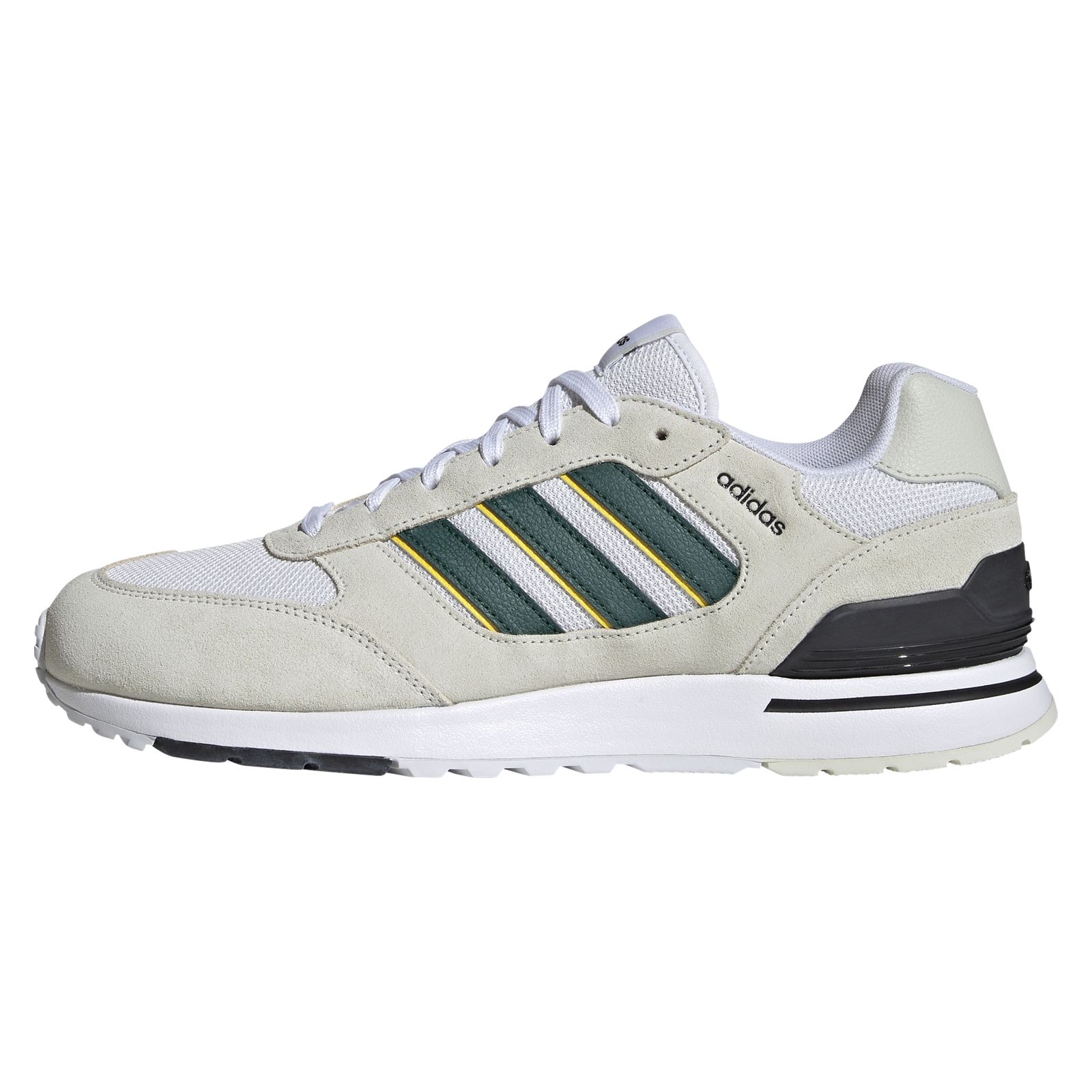 Pantofi sport ADIDAS pentru barbati RUN 80S - IG3530