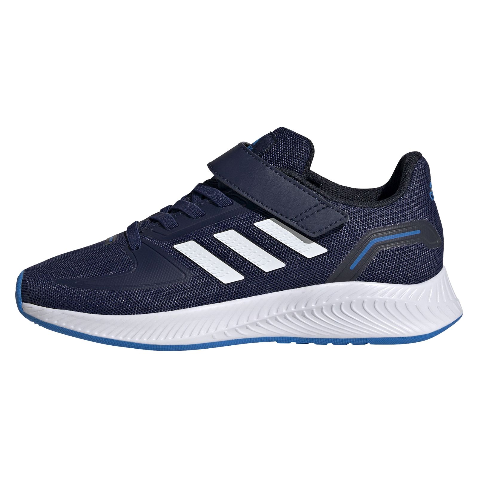 Pantofi sport ADIDAS pentru copii RUNFALCON 2.0 EL K - GV7750