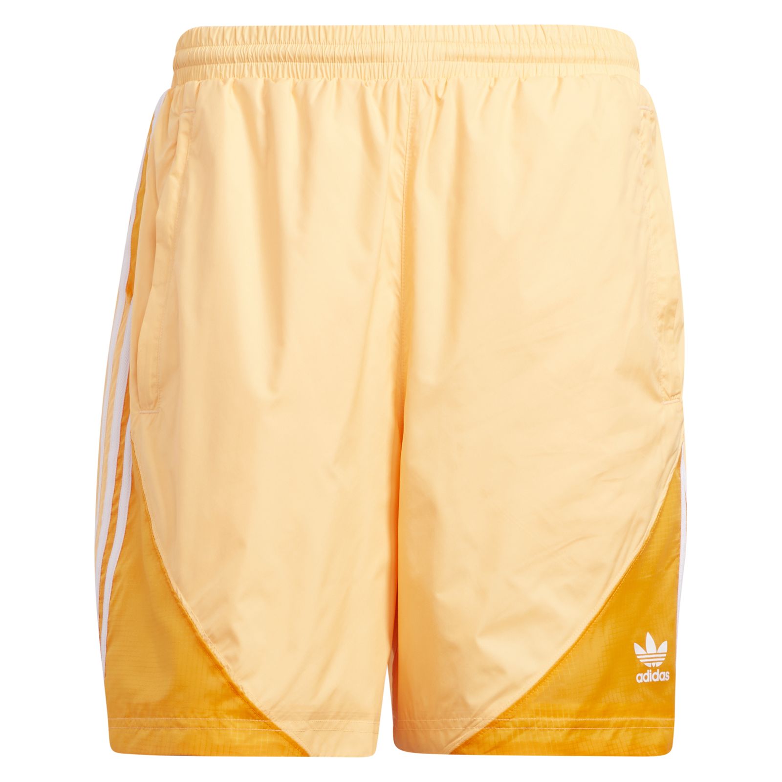 Short ADIDAS pentru barbati SUMMER SUPERSTAR SHOR - HC2098