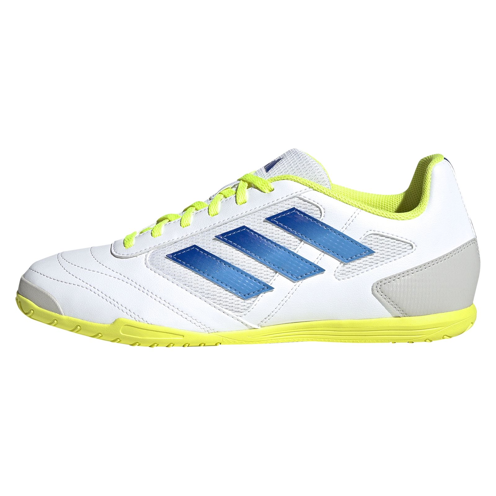 Pantofi fotbal ADIDAS pentru barbati SUPER SALA 2 - IF6907