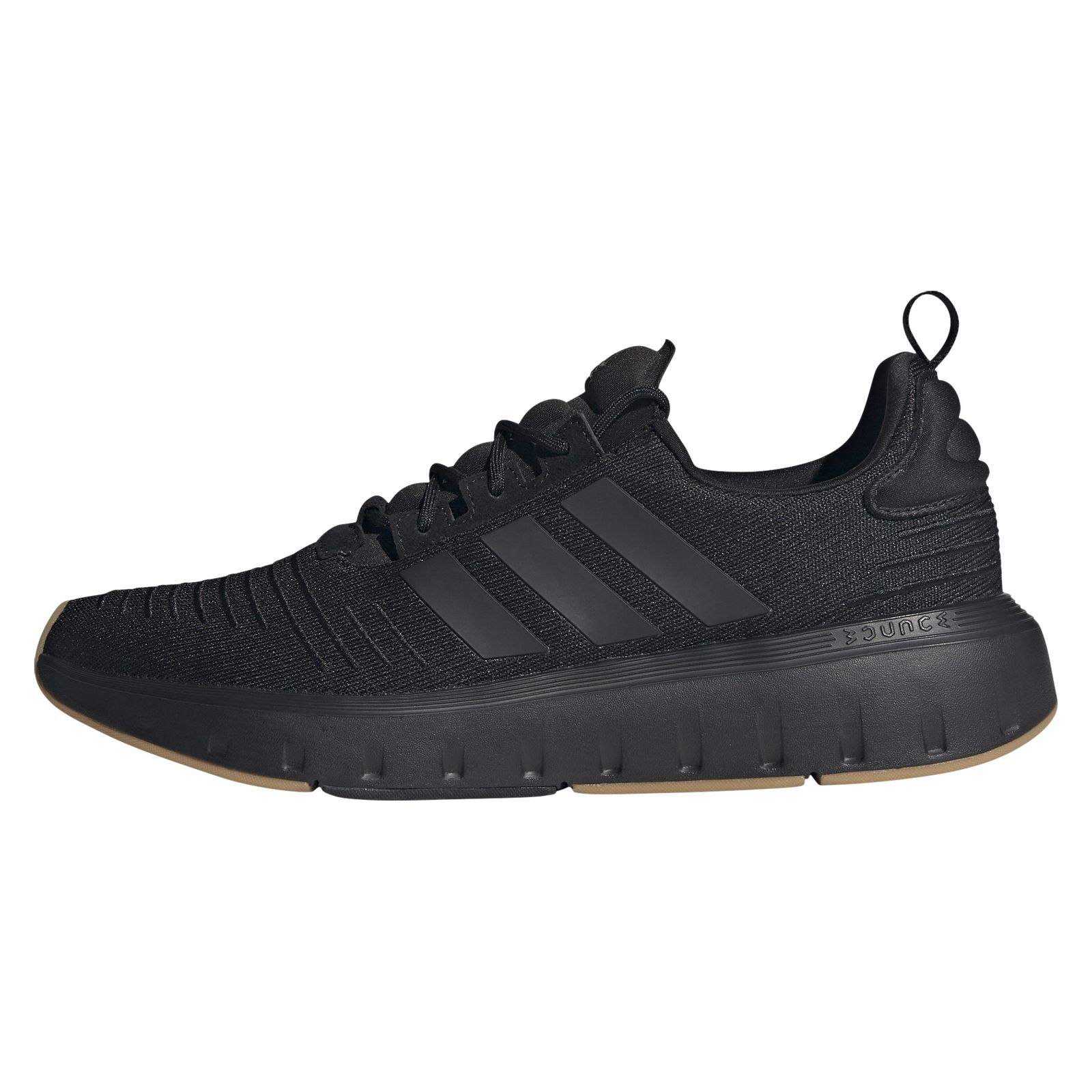 Pantofi sport ADIDAS pentru barbati SWIFT RUN 23 - IG4704