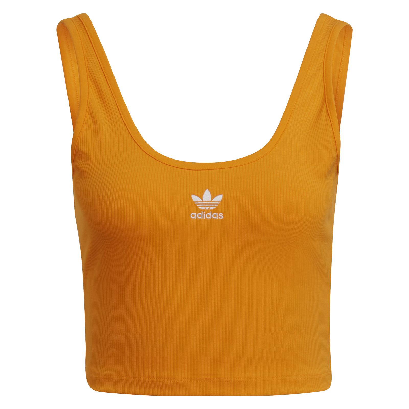 Maiou ADIDAS pentru femei TANK TOP - HF3396