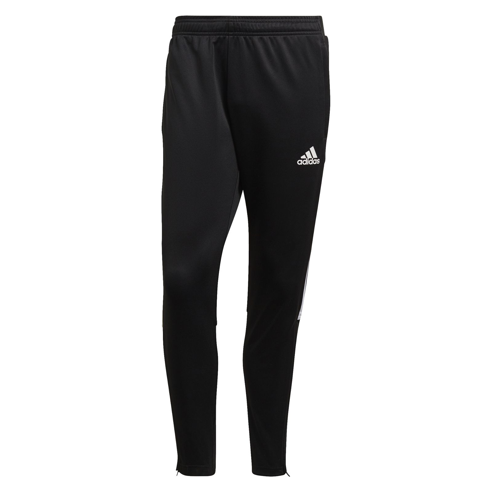 Pantaloni trening ADIDAS pentru barbati TIRO21 TR PNT - GH7306