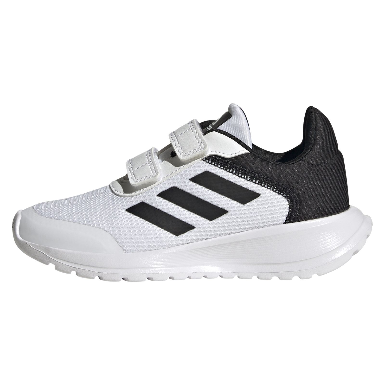 Pantofi sport ADIDAS pentru copii TENSAUR RUN 2.0 CF K - IF0354