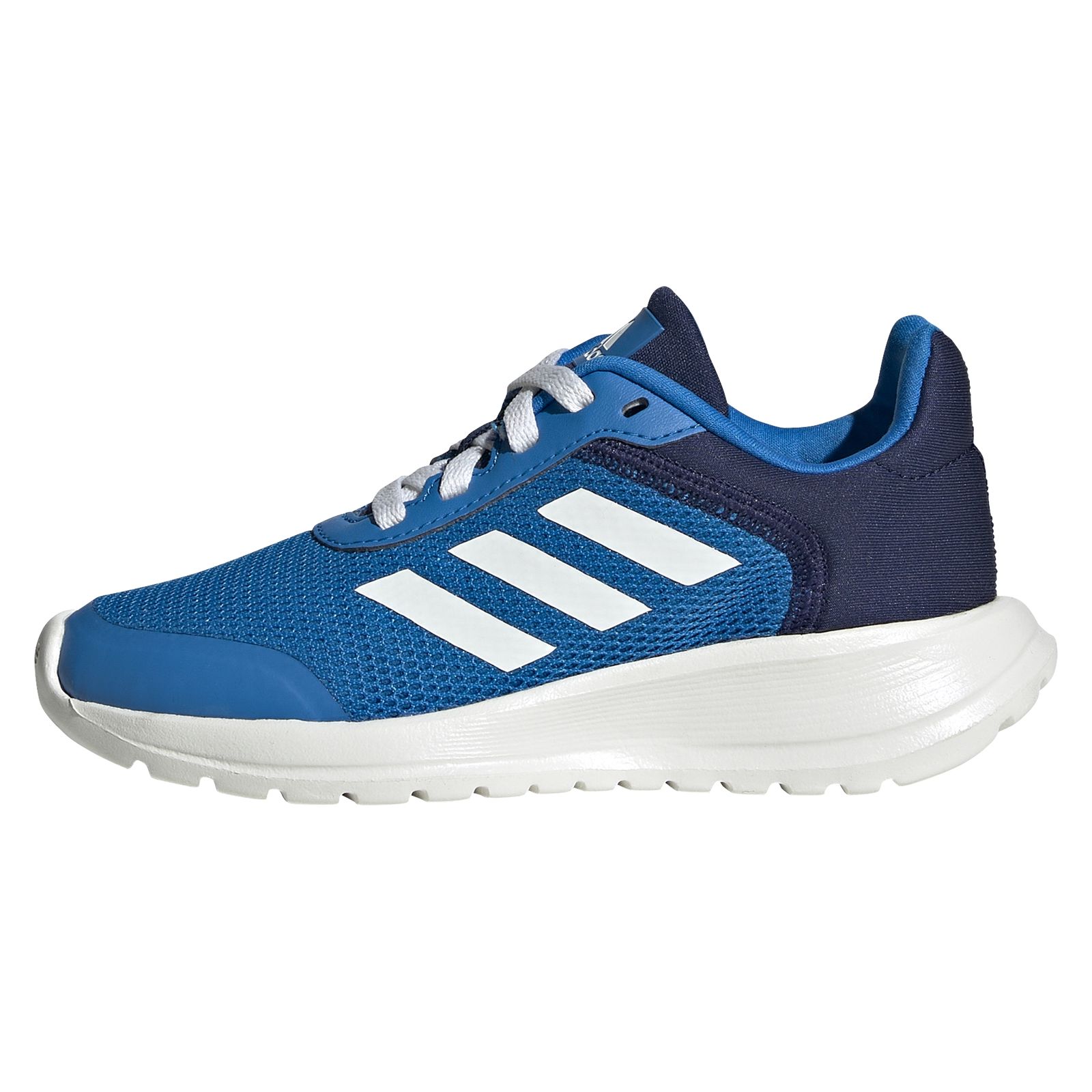 Pantofi sport ADIDAS pentru copii TENSAUR RUN 2.0 K - GW0396