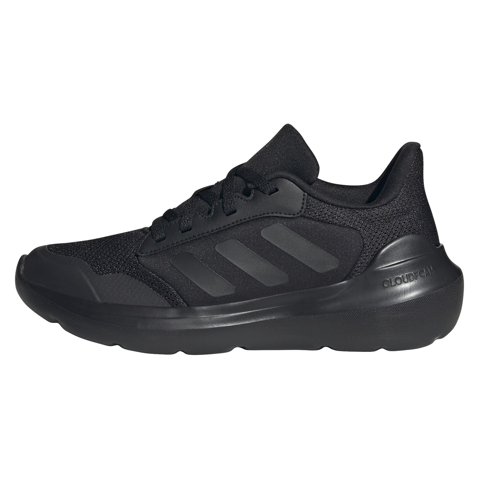 Pantofi sport ADIDAS pentru copii TENSAUR RUN 3.0 J - IE3542