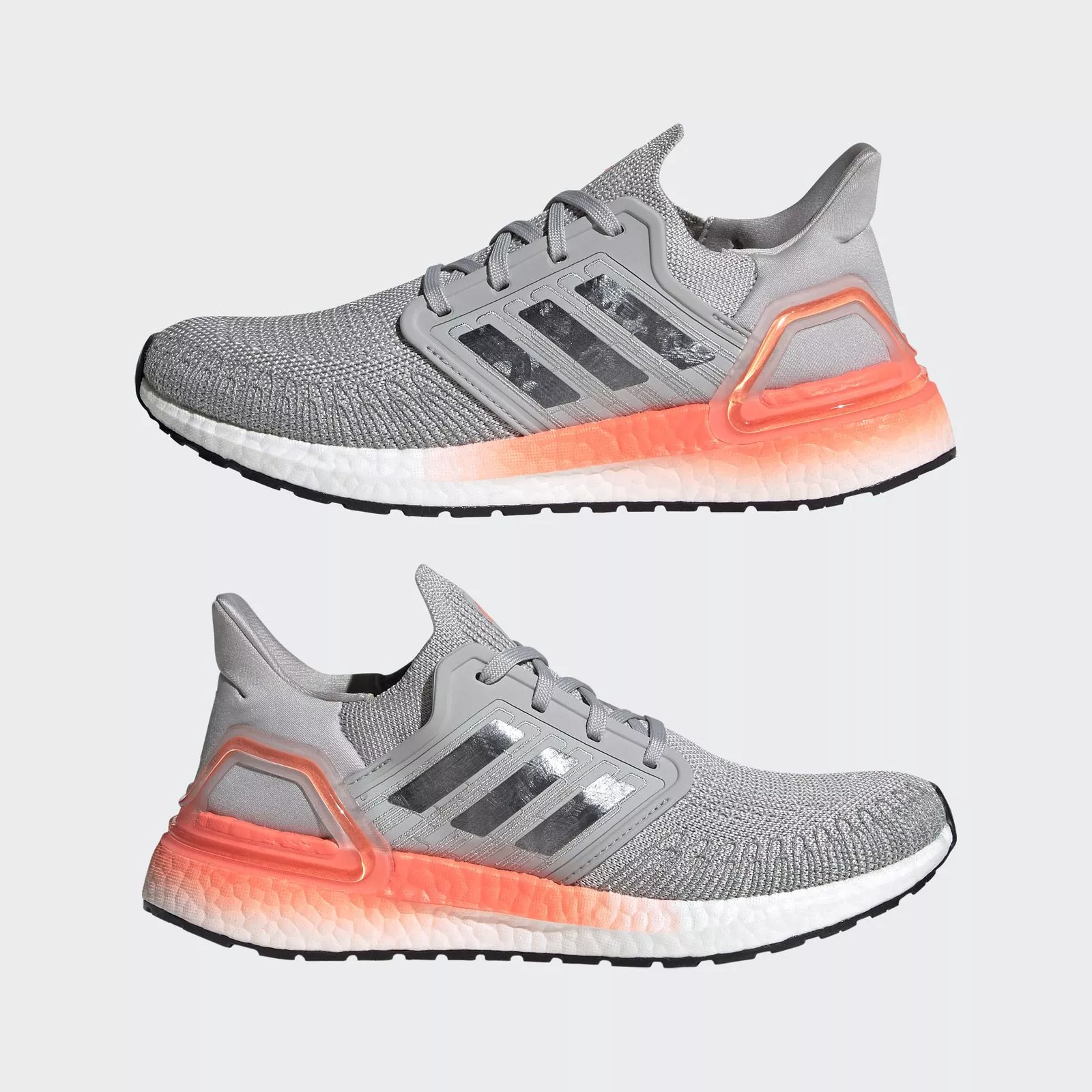 Pantofi sport ADIDAS femei ULTRABOOST 20 W EG0719