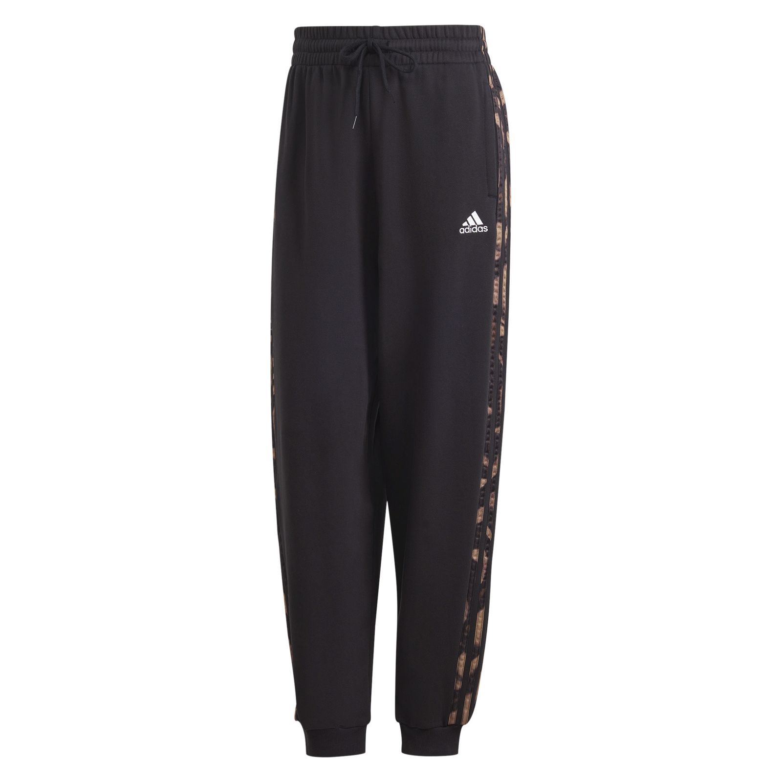 Pantaloni trening ADIDAS pentru femei VIBAOP 3S PT - IL5860