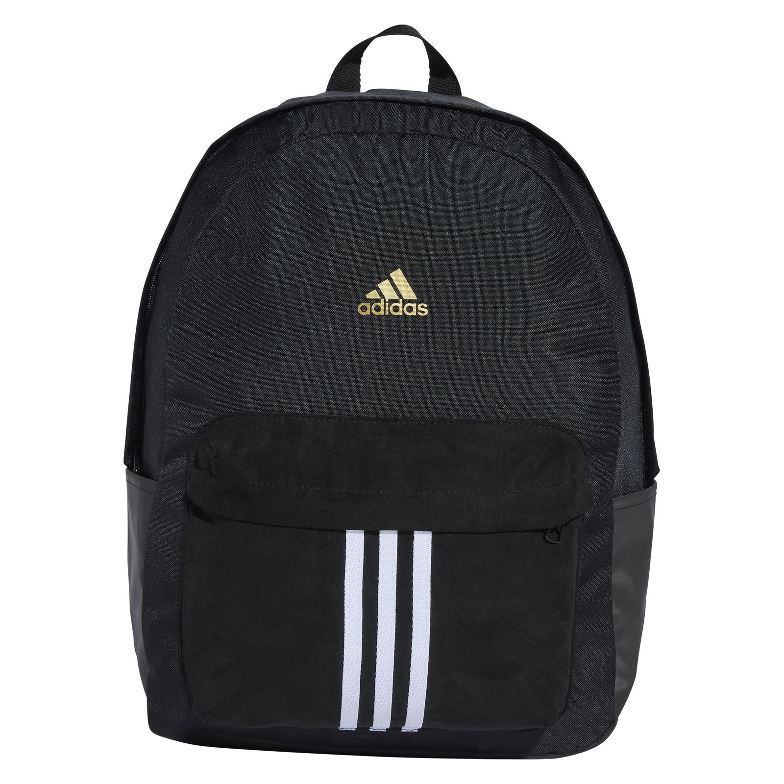 Rucsac ADIDAS unisex VL CRT BP - JF0799