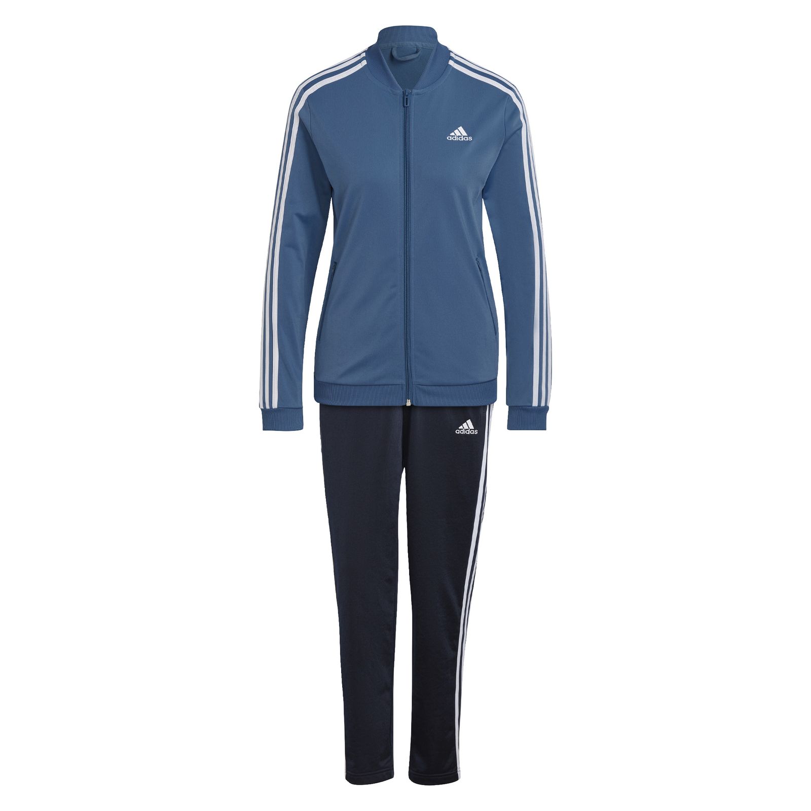 Trening ADIDAS pentru femei W 3S TR TS - HC3006