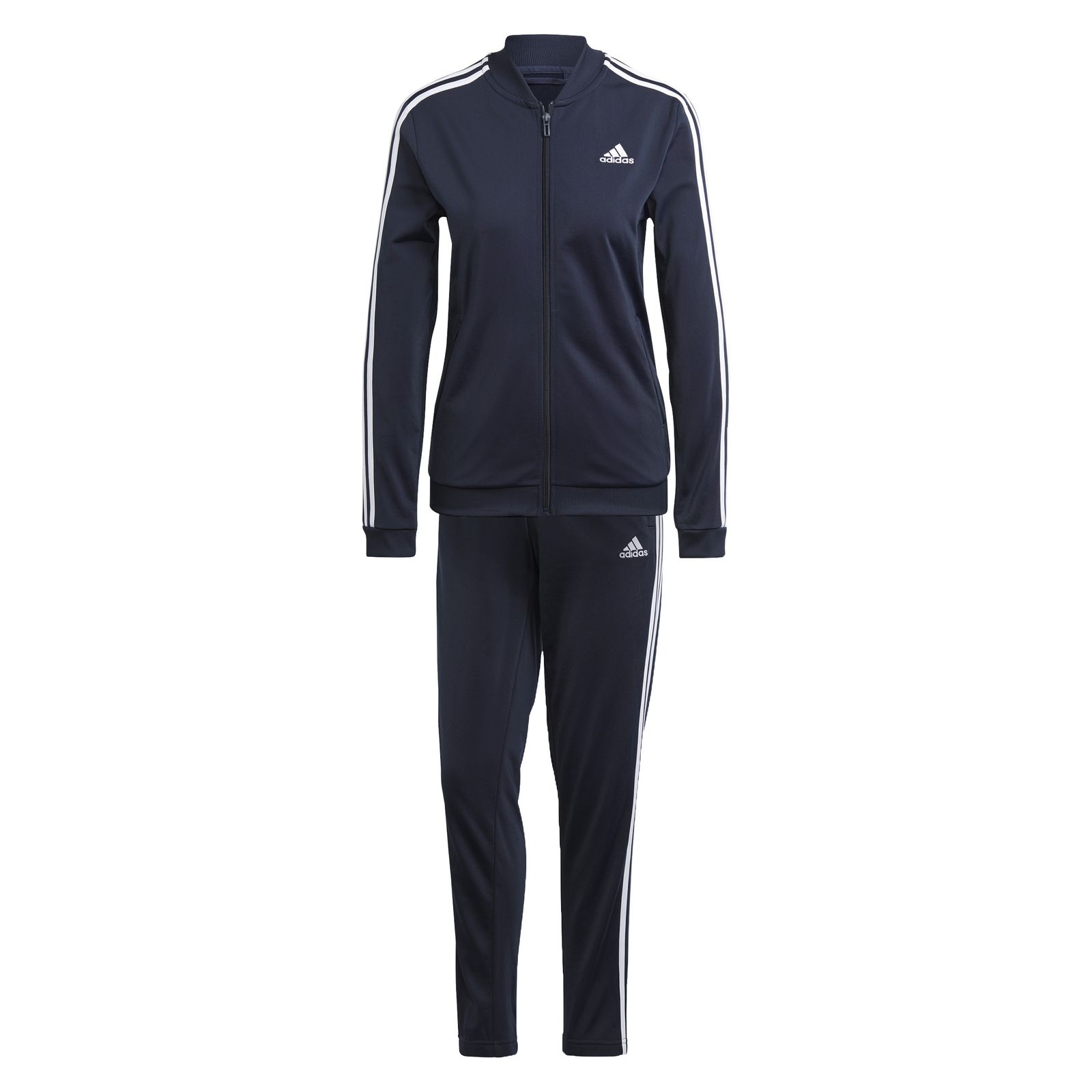 Trening ADIDAS pentru femei W 3S TR TS - HM1914