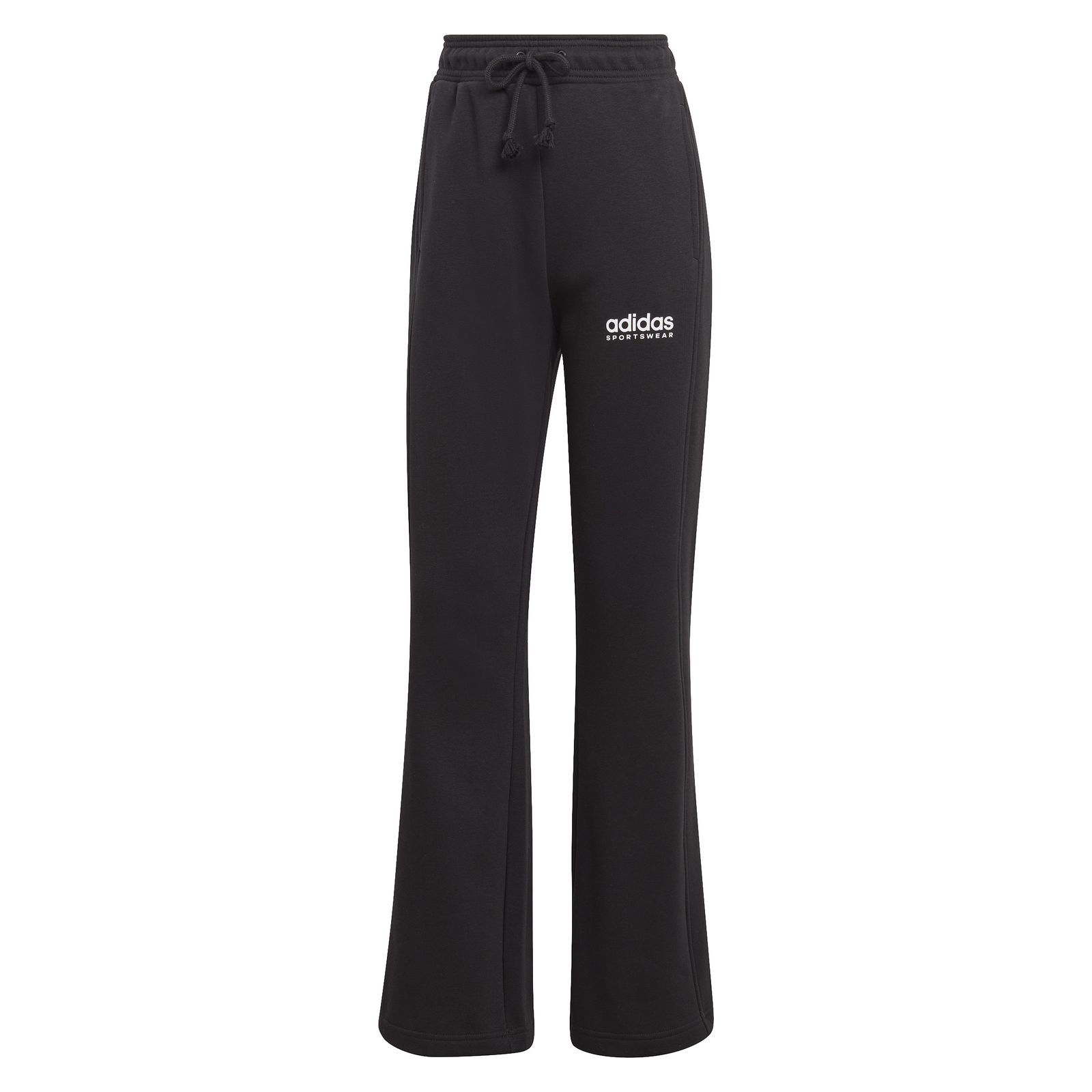 Pantaloni trening ADIDAS pentru femei W ALL SZN G PT - IC6473