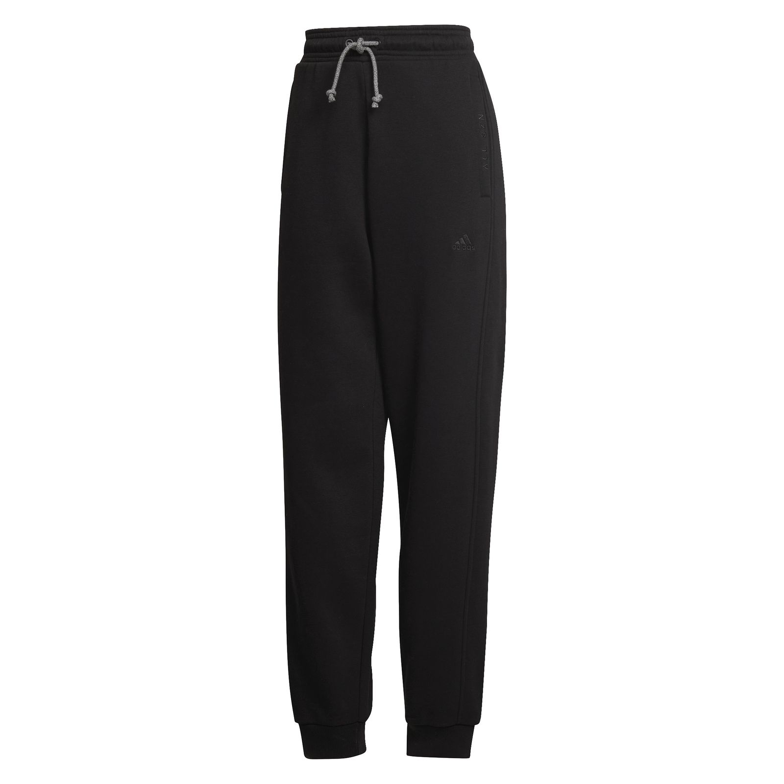 Pantaloni trening ADIDAS pentru femei W ALL SZN PT - HK0439