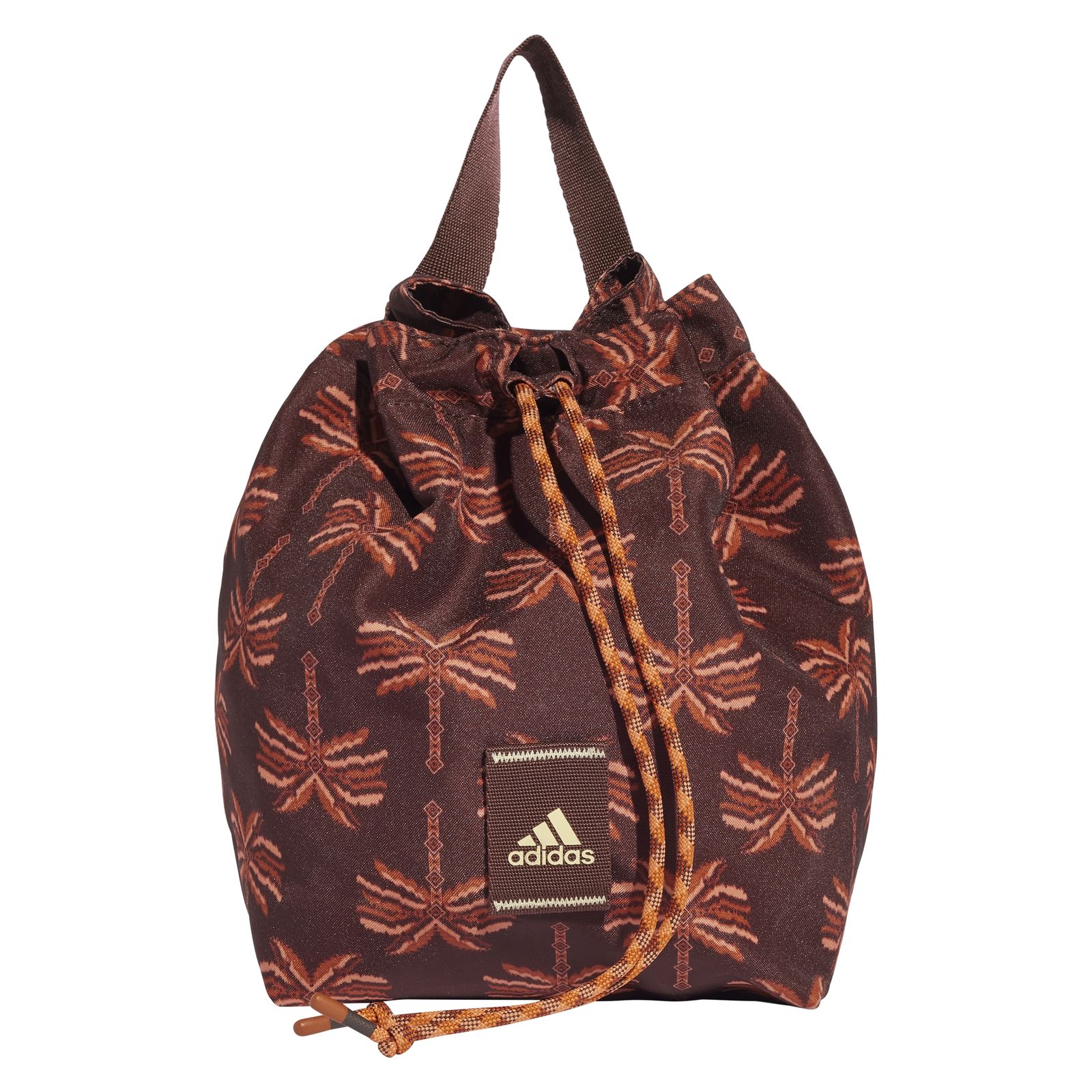 Geanta ADIDAS pentru femei W FARM SM BAG - IX5053