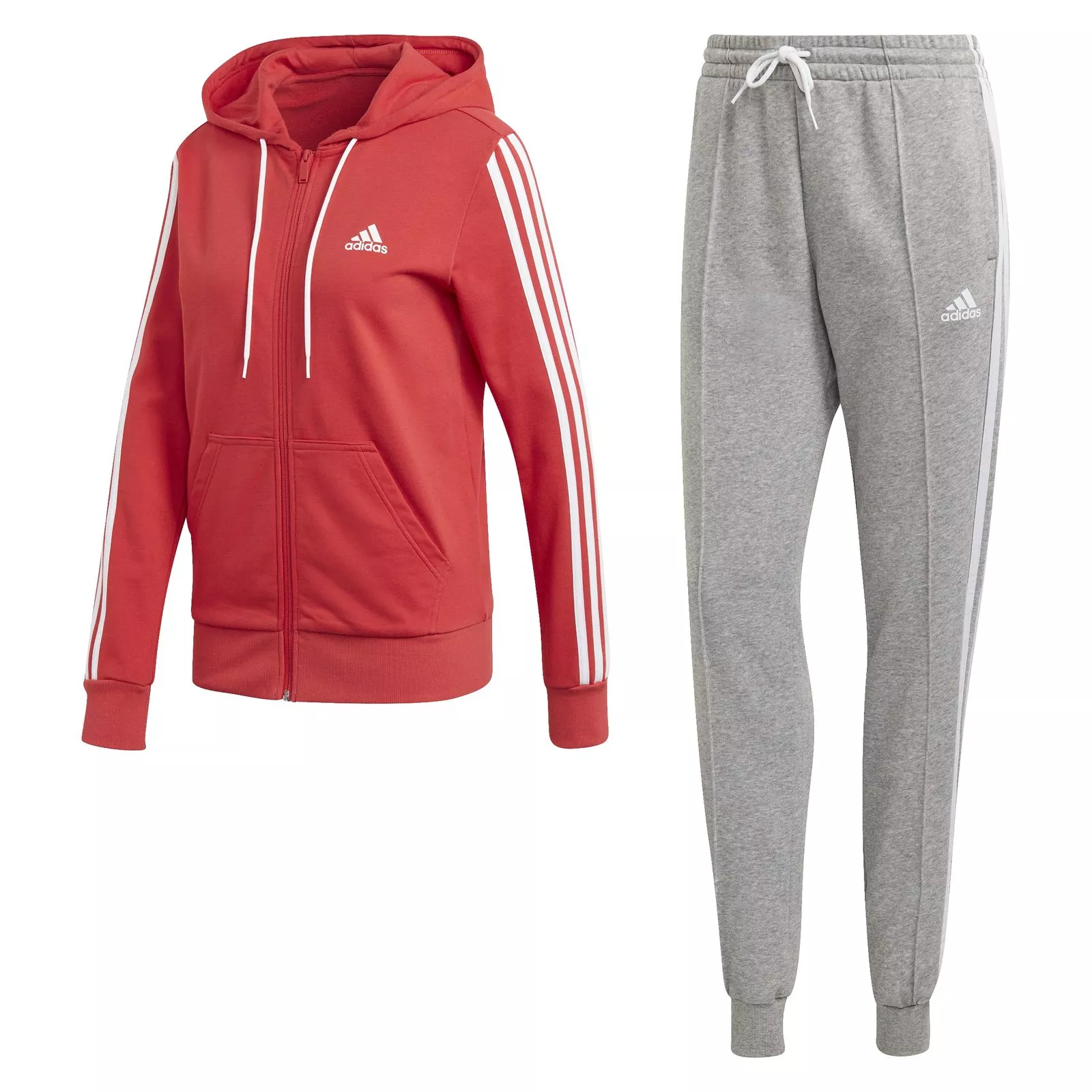 Спортивный костюм adidas w Energize TS