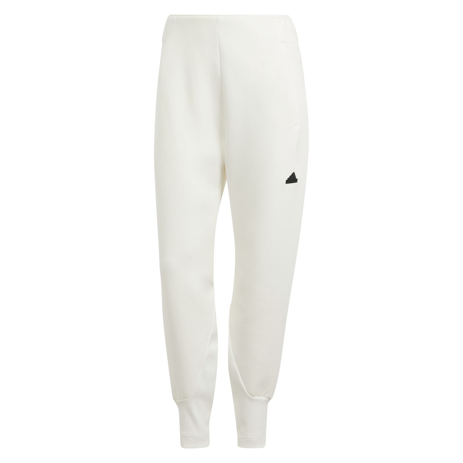 Pantaloni trening ADIDAS pentru femei W Z.N.E. PT - IS3912