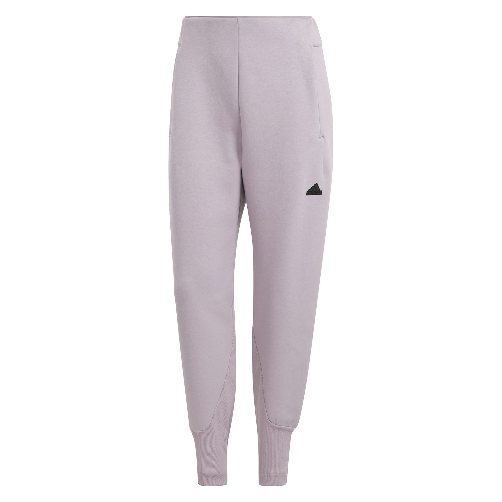 Pantaloni trening ADIDAS pentru femei W Z.N.E. PT - IS3913