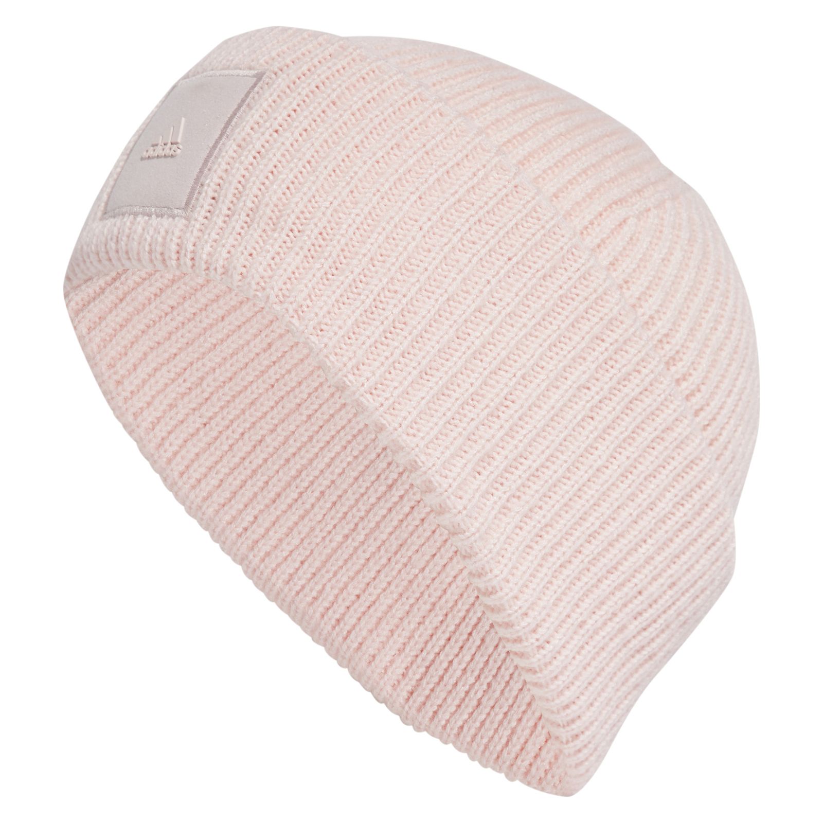 Caciula ADIDAS unisex WID CUFF BEANIE - IY5254