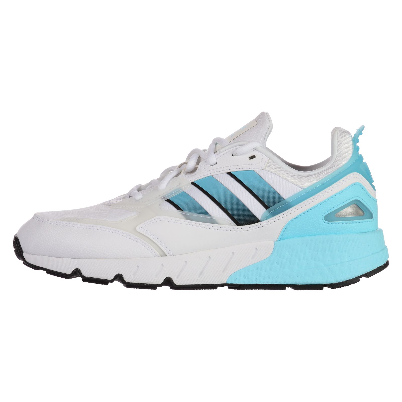 Pantofi sport ADIDAS pentru barbati ZX 1K BOOST 2.0 - GW6796